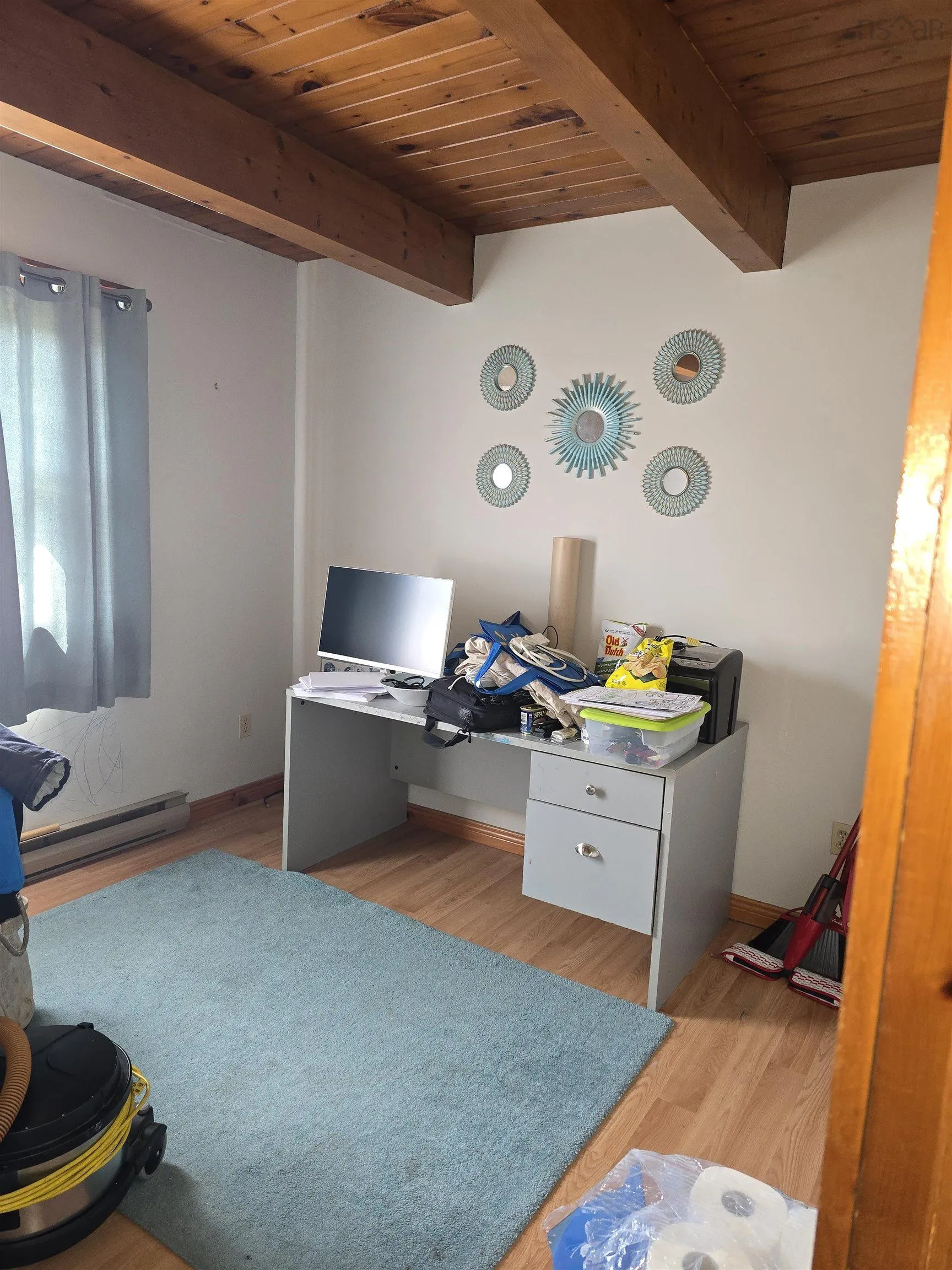 1212 Ohio East Rd, Ohio, NS B2G 2K8, 4 Bedrooms Bedrooms, ,2 BathroomsBathrooms,Residential,For Sale,Ohio East Rd,202519199