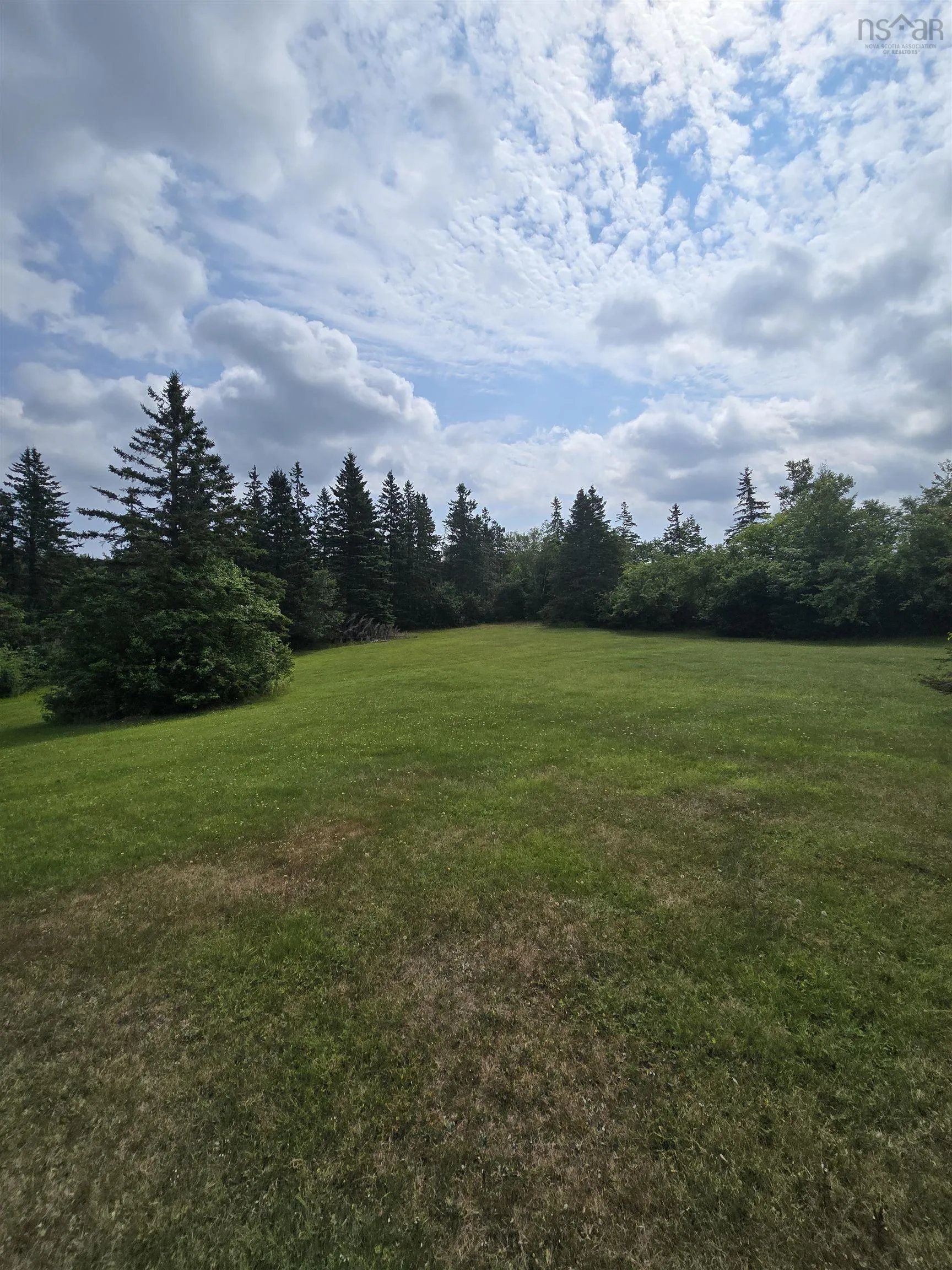 1212 Ohio East Rd, Ohio, NS B2G 2K8, 4 Bedrooms Bedrooms, ,2 BathroomsBathrooms,Residential,For Sale,Ohio East Rd,202519199