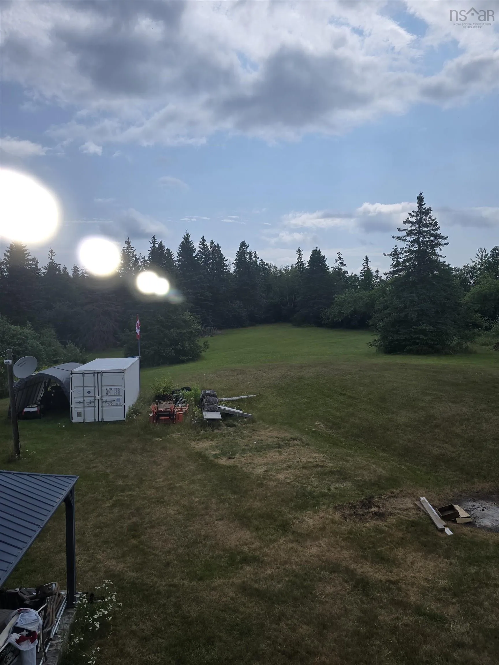 1212 Ohio East Rd, Ohio, NS B2G 2K8, 4 Bedrooms Bedrooms, ,2 BathroomsBathrooms,Residential,For Sale,Ohio East Rd,202519199