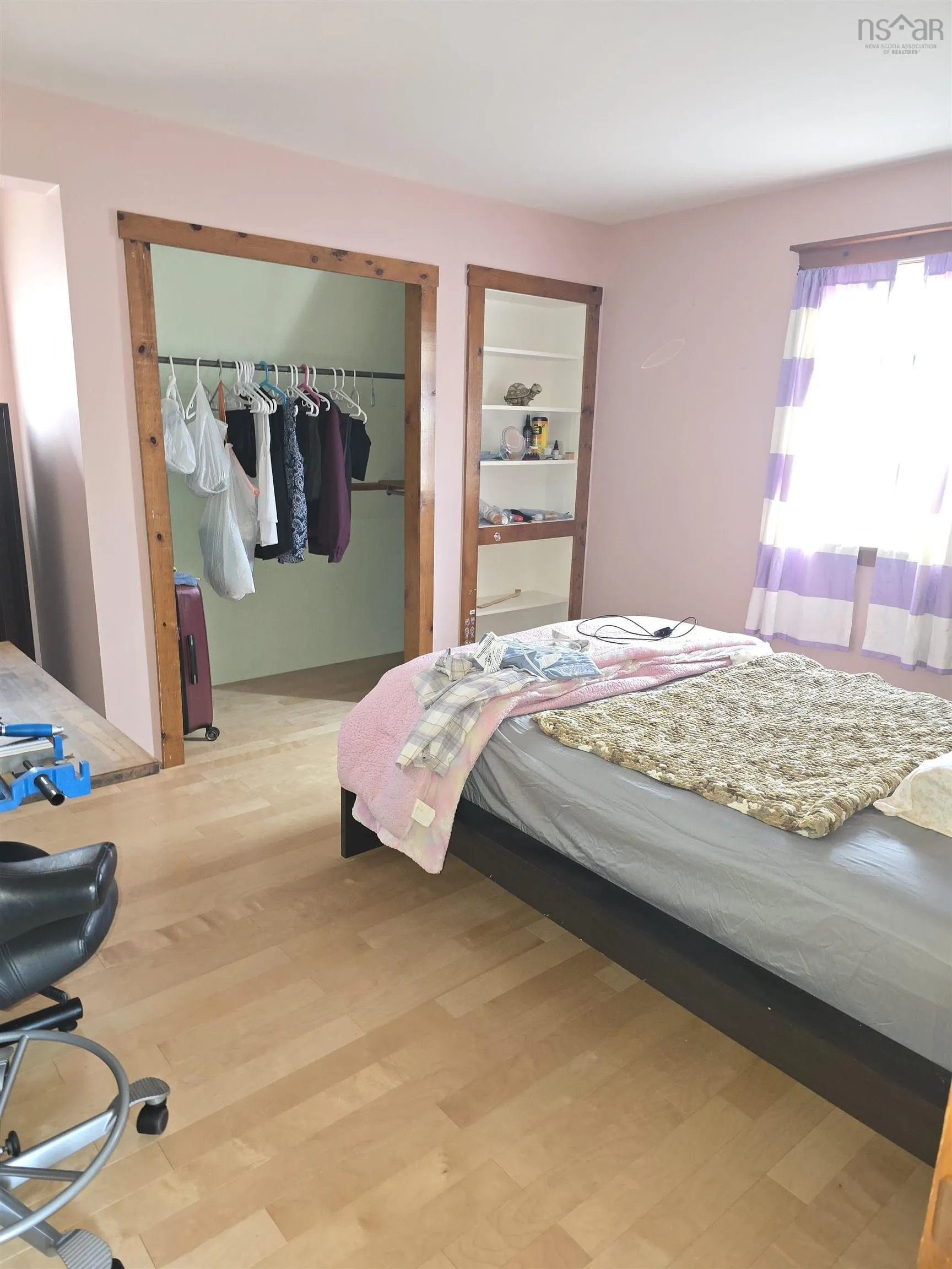 1212 Ohio East Rd, Ohio, NS B2G 2K8, 4 Bedrooms Bedrooms, ,2 BathroomsBathrooms,Residential,For Sale,Ohio East Rd,202519199