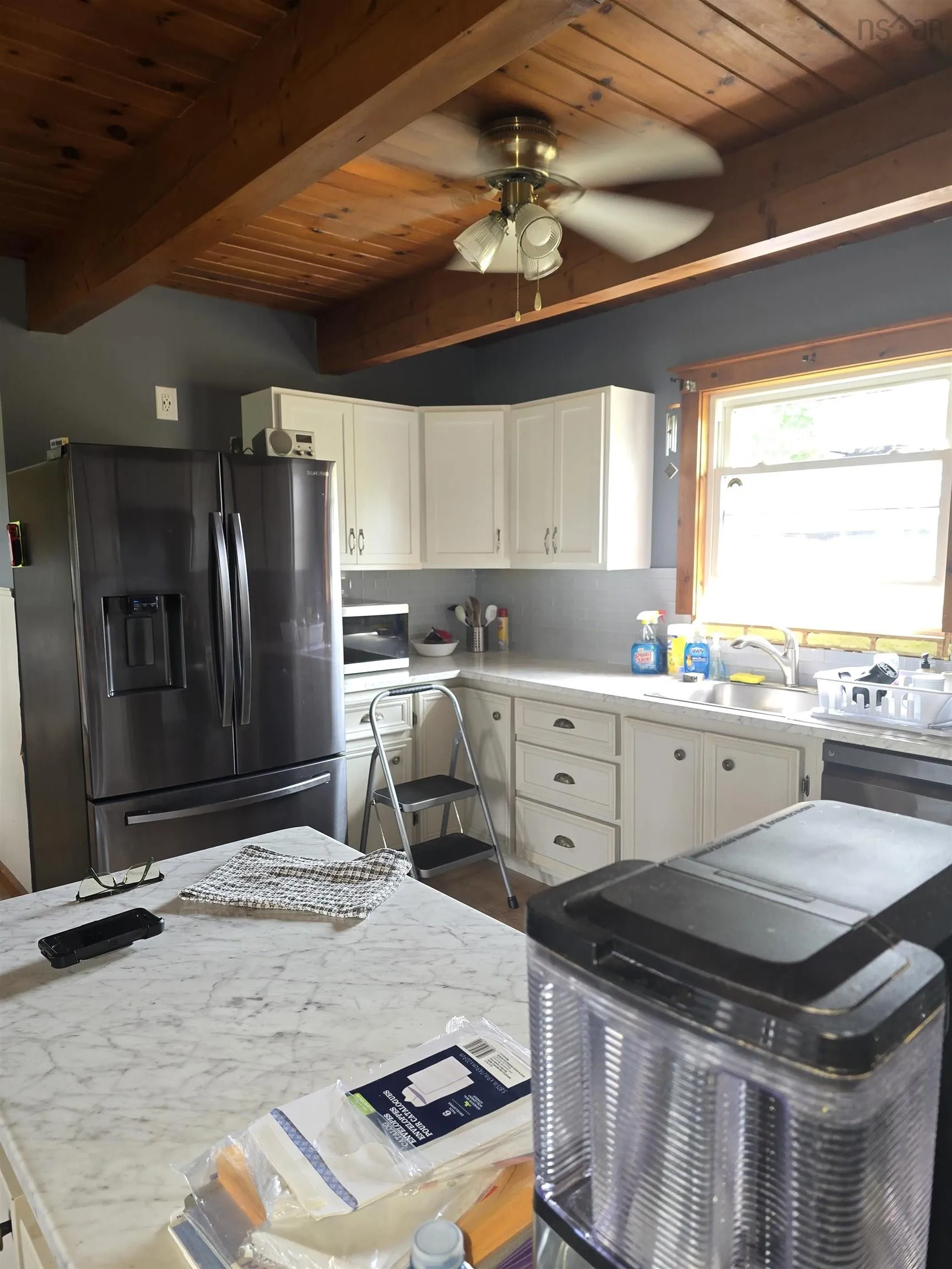 1212 Ohio East Rd, Ohio, NS B2G 2K8, 4 Bedrooms Bedrooms, ,2 BathroomsBathrooms,Residential,For Sale,Ohio East Rd,202519199