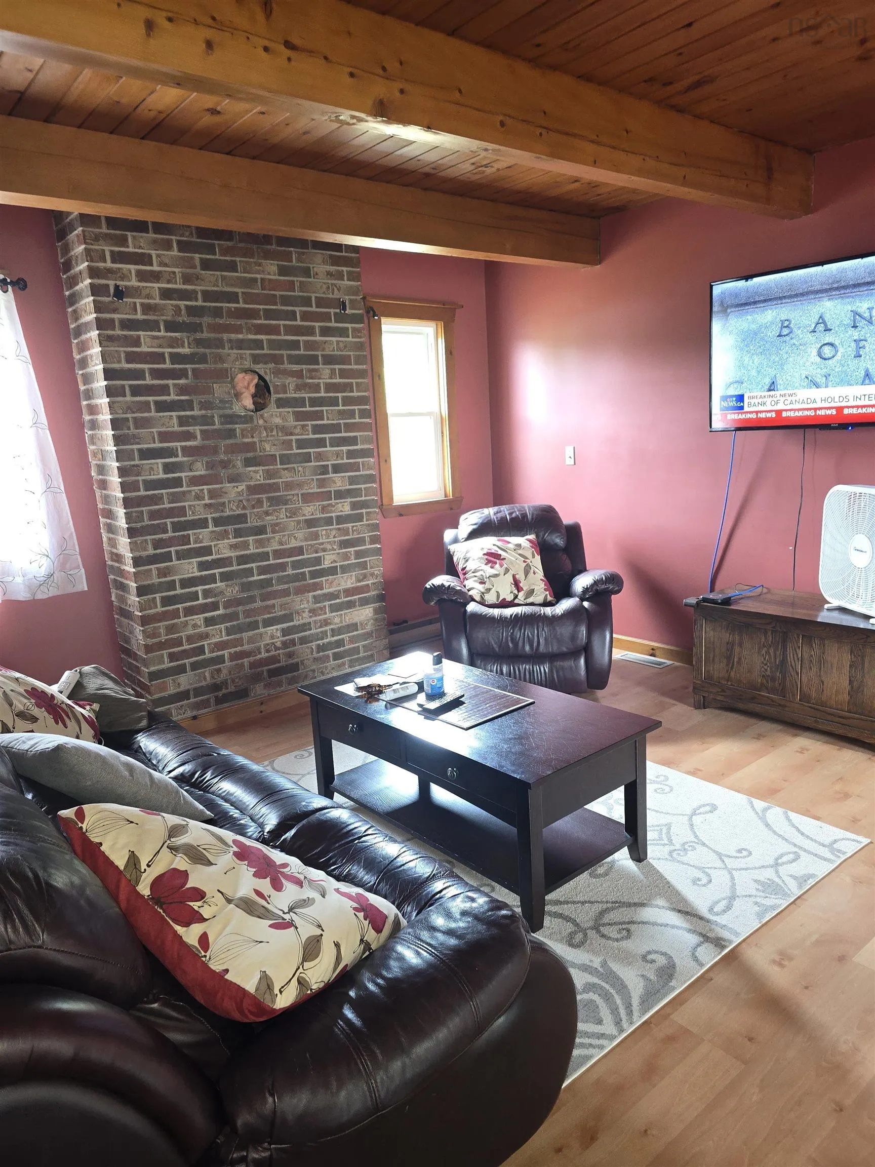 1212 Ohio East Rd, Ohio, NS B2G 2K8, 4 Bedrooms Bedrooms, ,2 BathroomsBathrooms,Residential,For Sale,Ohio East Rd,202519199