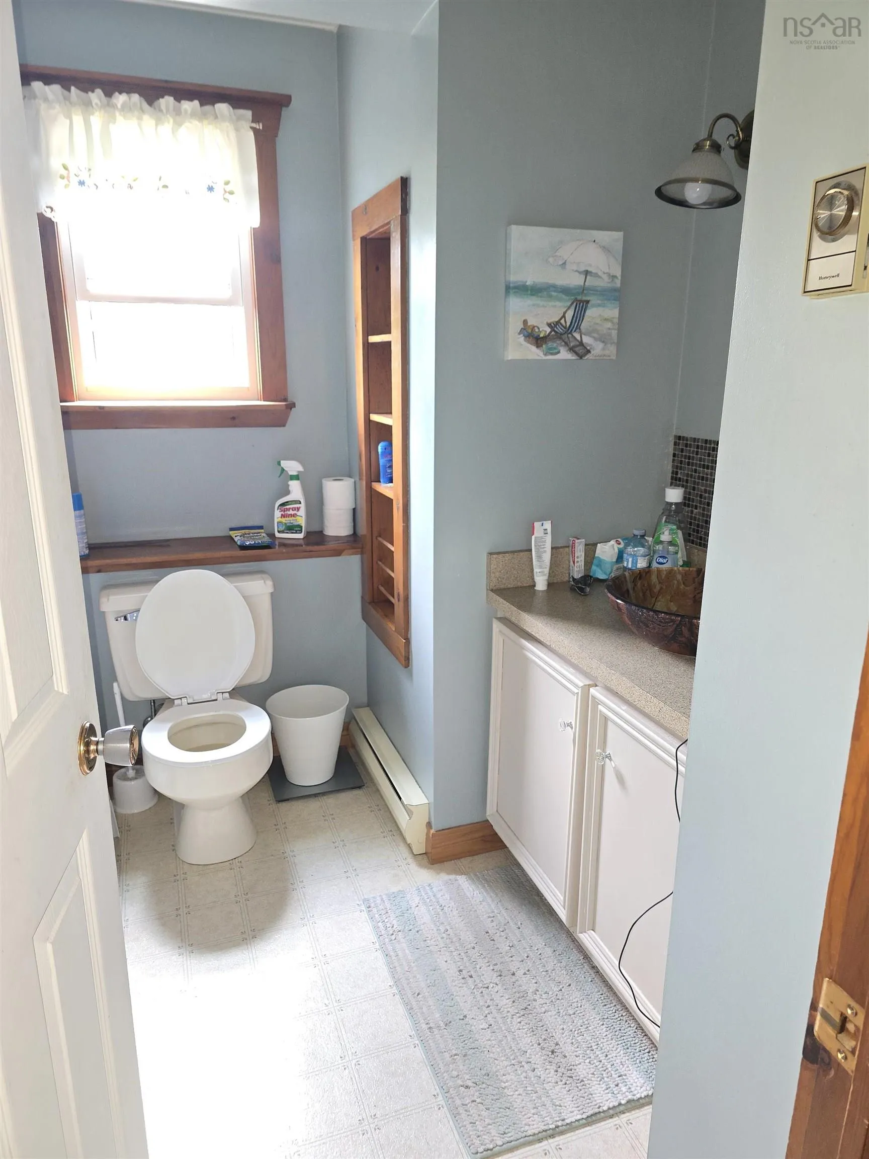 1212 Ohio East Rd, Ohio, NS B2G 2K8, 4 Bedrooms Bedrooms, ,2 BathroomsBathrooms,Residential,For Sale,Ohio East Rd,202519199
