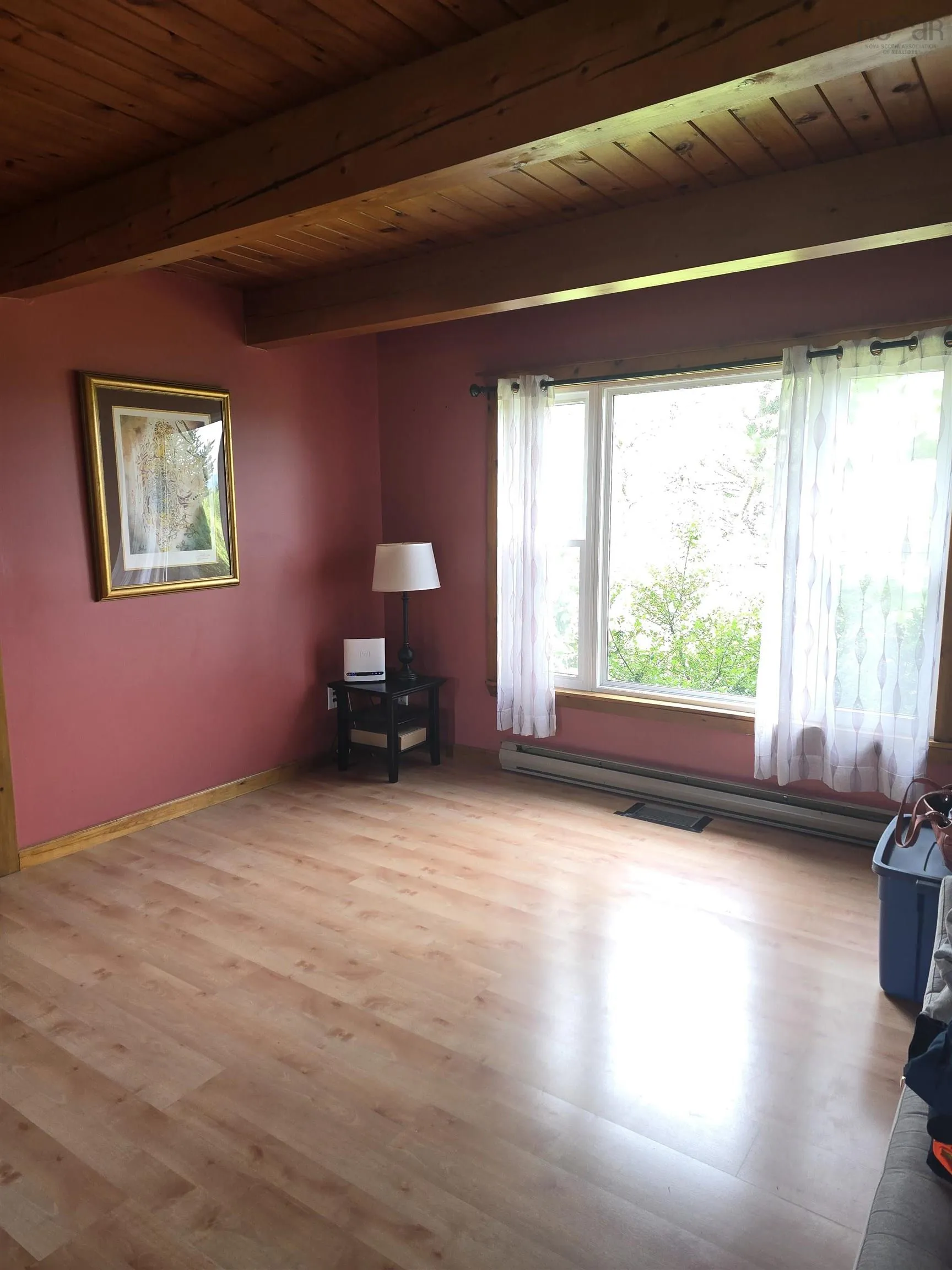 1212 Ohio East Rd, Ohio, NS B2G 2K8, 4 Bedrooms Bedrooms, ,2 BathroomsBathrooms,Residential,For Sale,Ohio East Rd,202519199