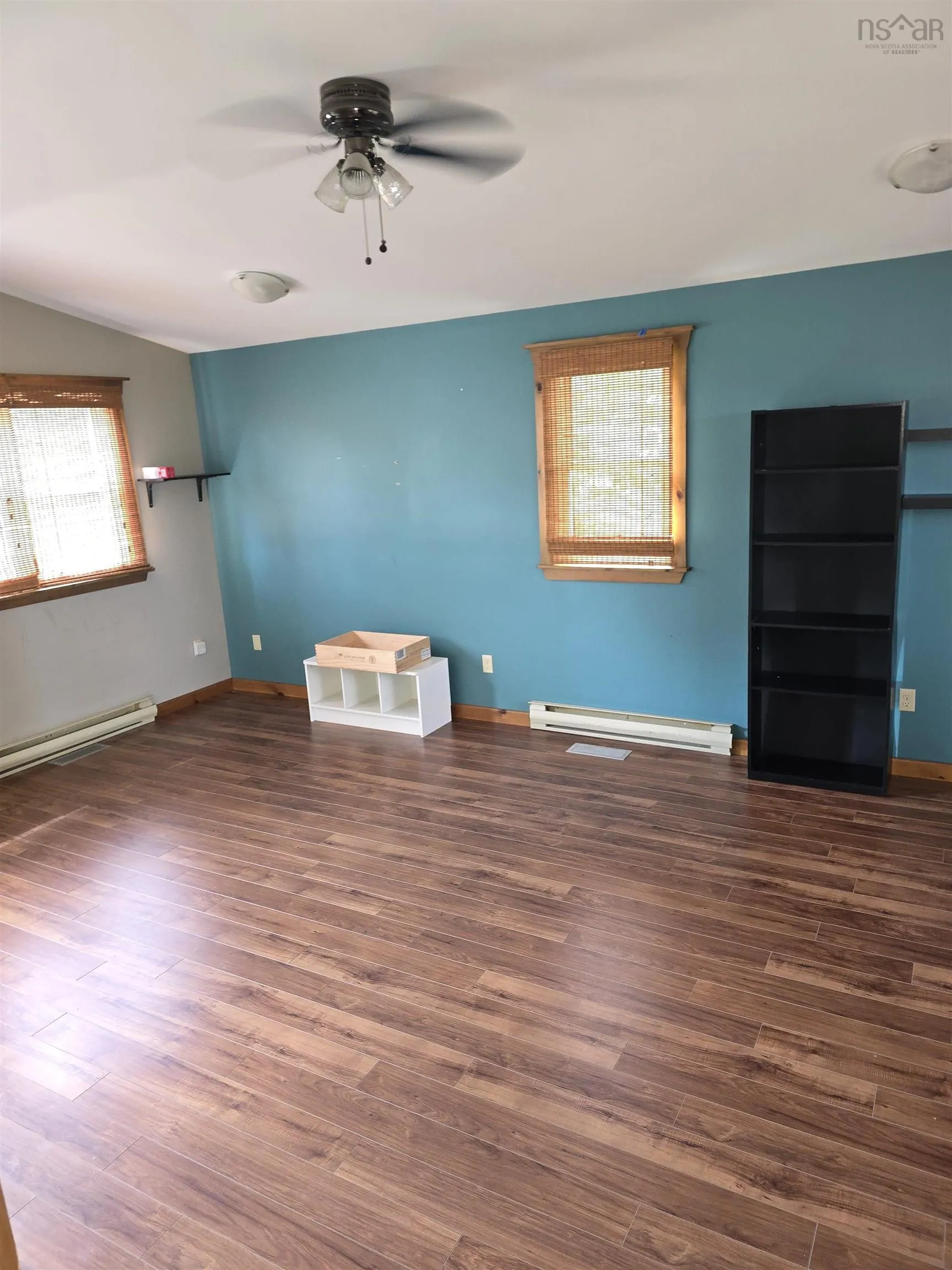 1212 Ohio East Rd, Ohio, NS B2G 2K8, 4 Bedrooms Bedrooms, ,2 BathroomsBathrooms,Residential,For Sale,Ohio East Rd,202519199