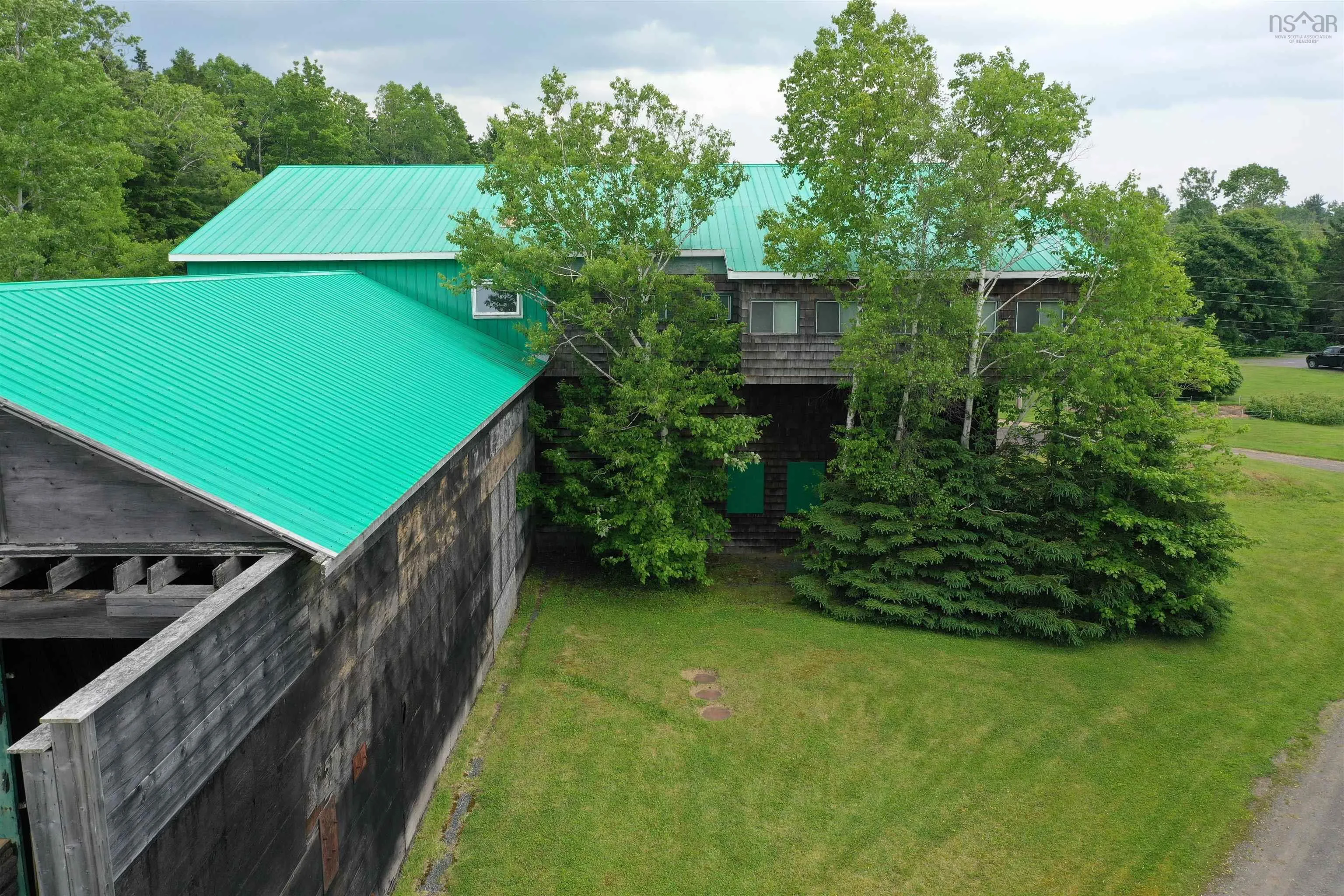 6185 Highway 4, Linacy, NS B2H 5C4, 4 Bedrooms Bedrooms, ,2 BathroomsBathrooms,Residential,For Sale,Highway 4,202519439