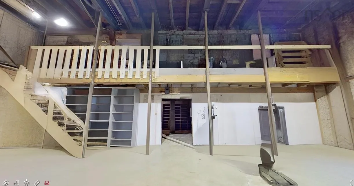 6185 Highway 4, Linacy, NS B2H 5C4, 4 Bedrooms Bedrooms, ,2 BathroomsBathrooms,Residential,For Sale,Highway 4,202519439