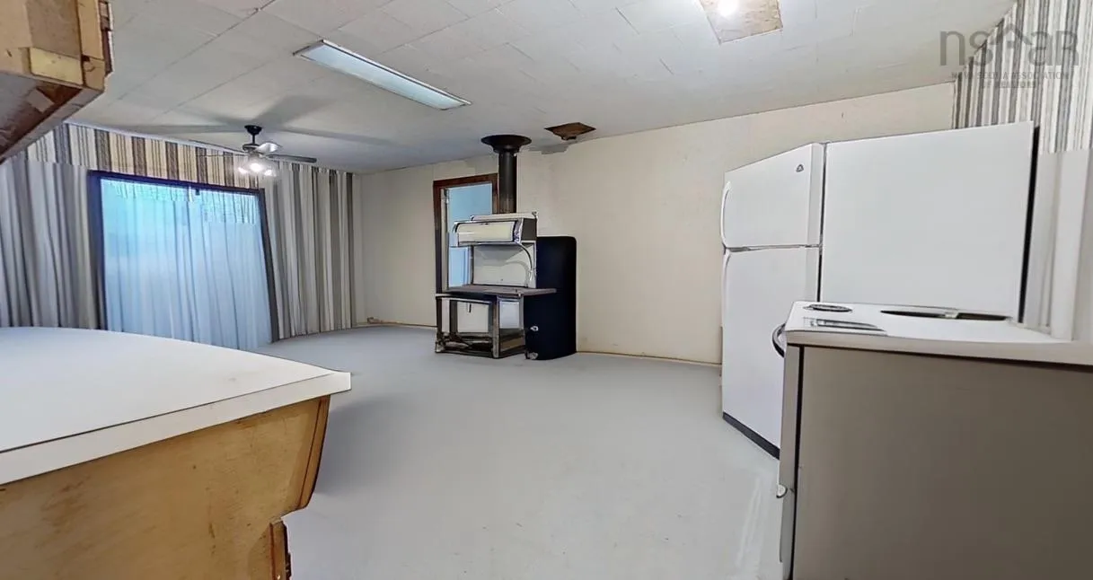 6185 Highway 4, Linacy, NS B2H 5C4, 4 Bedrooms Bedrooms, ,2 BathroomsBathrooms,Residential,For Sale,Highway 4,202519439