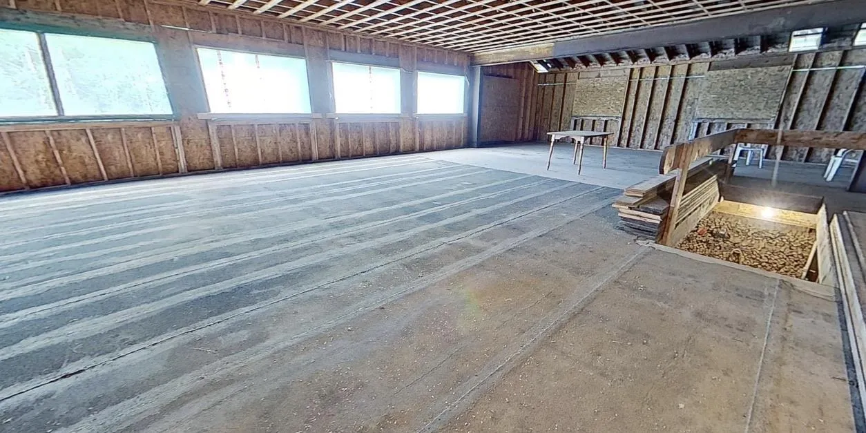 6185 Highway 4, Linacy, NS B2H 5C4, 4 Bedrooms Bedrooms, ,2 BathroomsBathrooms,Residential,For Sale,Highway 4,202519439