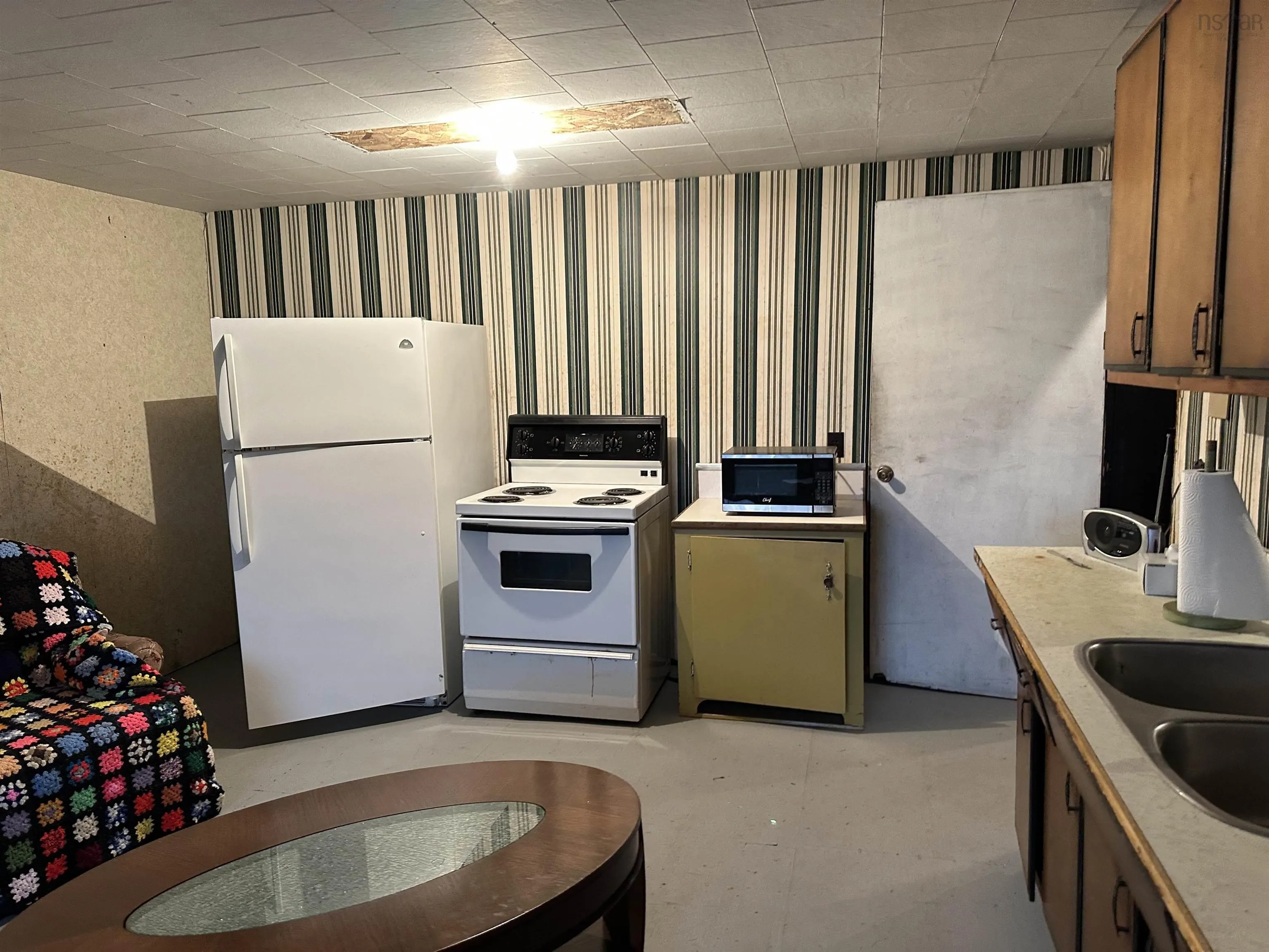 6185 Highway 4, Linacy, NS B2H 5C4, 4 Bedrooms Bedrooms, ,2 BathroomsBathrooms,Residential,For Sale,Highway 4,202519439