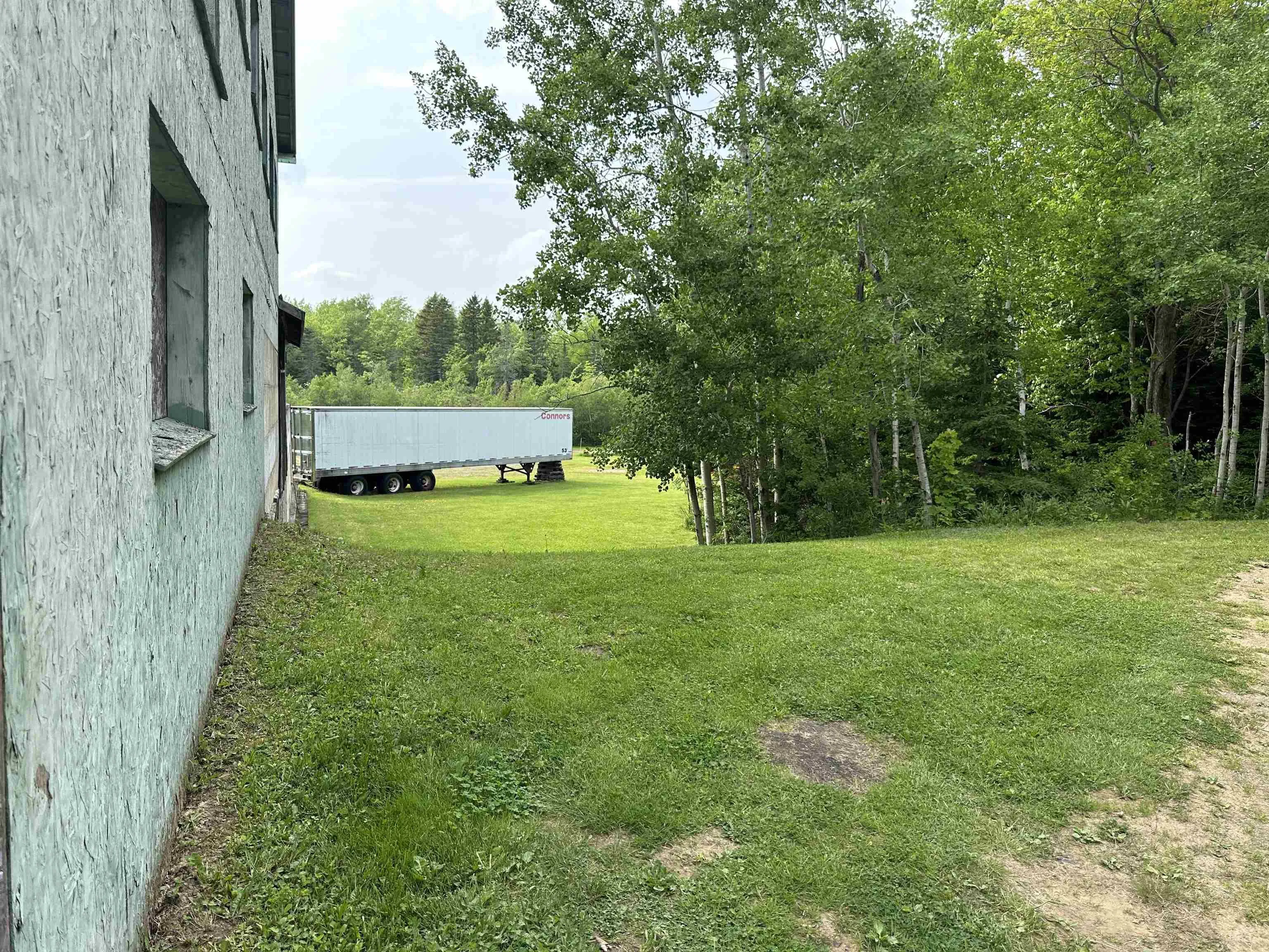 6185 Highway 4, Linacy, NS B2H 5C4, 4 Bedrooms Bedrooms, ,2 BathroomsBathrooms,Residential,For Sale,Highway 4,202519439