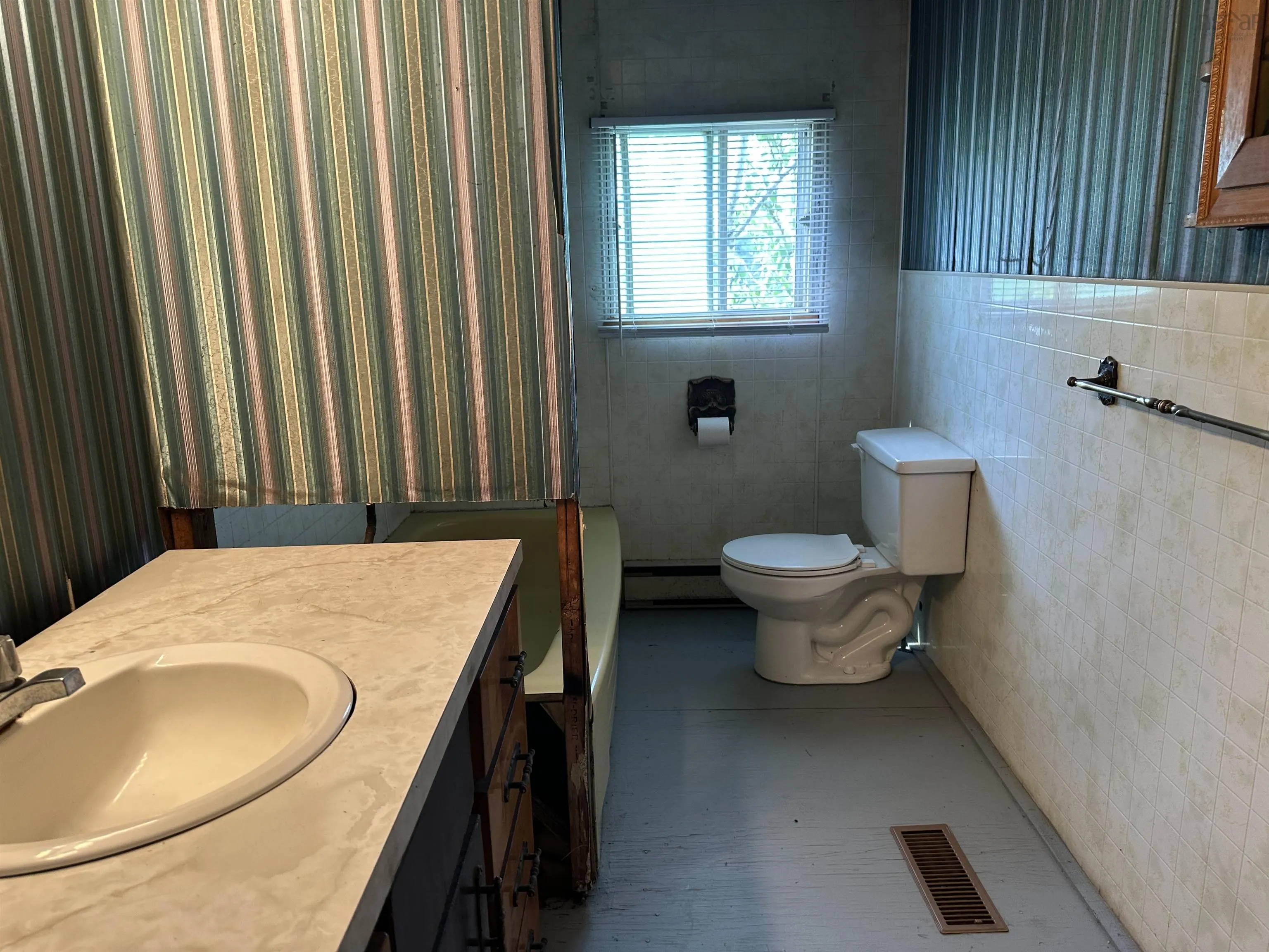 6185 Highway 4, Linacy, NS B2H 5C4, 4 Bedrooms Bedrooms, ,2 BathroomsBathrooms,Residential,For Sale,Highway 4,202519439