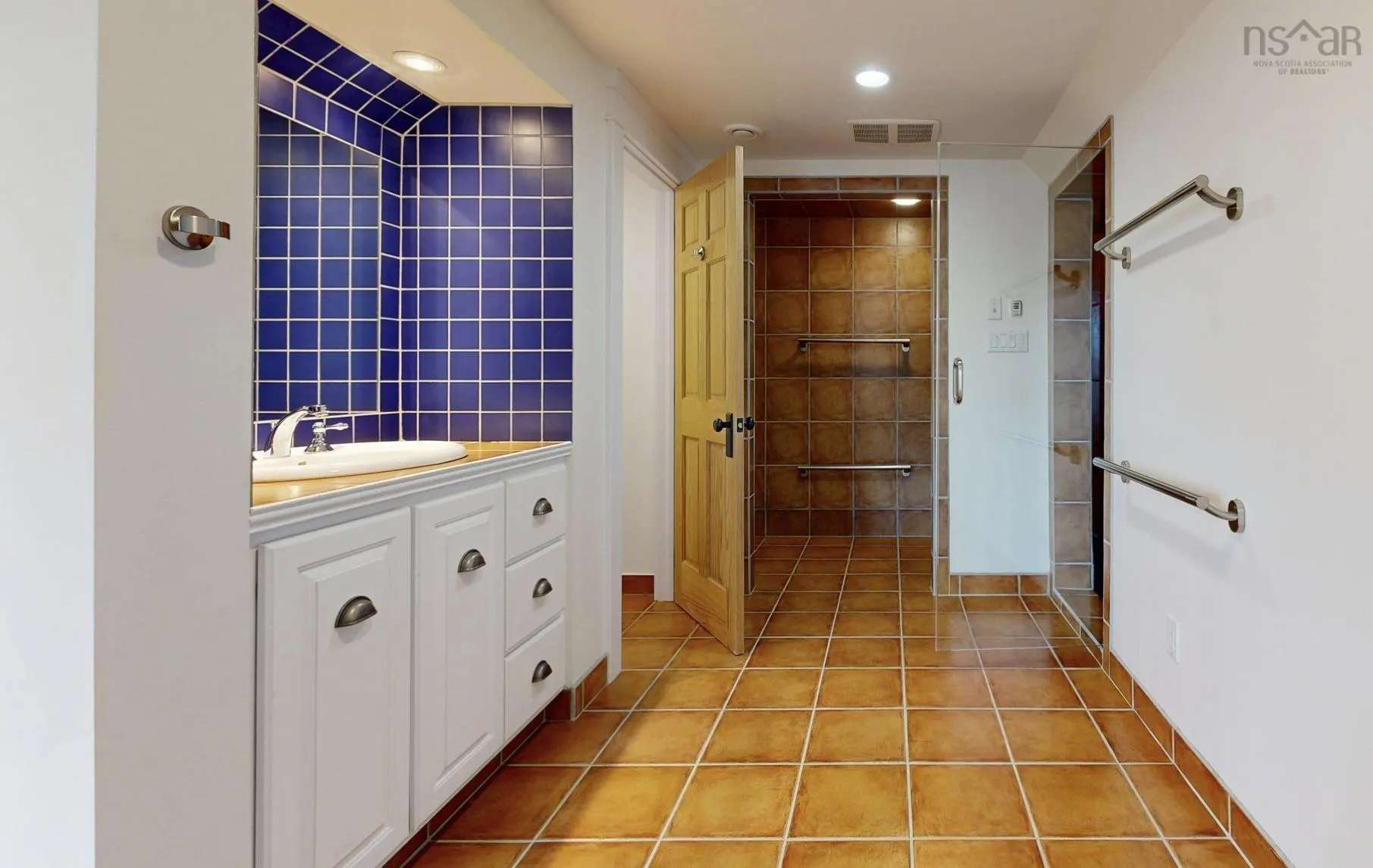 147 Cosby Road, Port Mouton Ns B0t 1t0, 4 Bedrooms Bedrooms, ,5 BathroomsBathrooms,Residential,For Sale,Cosby,202509044