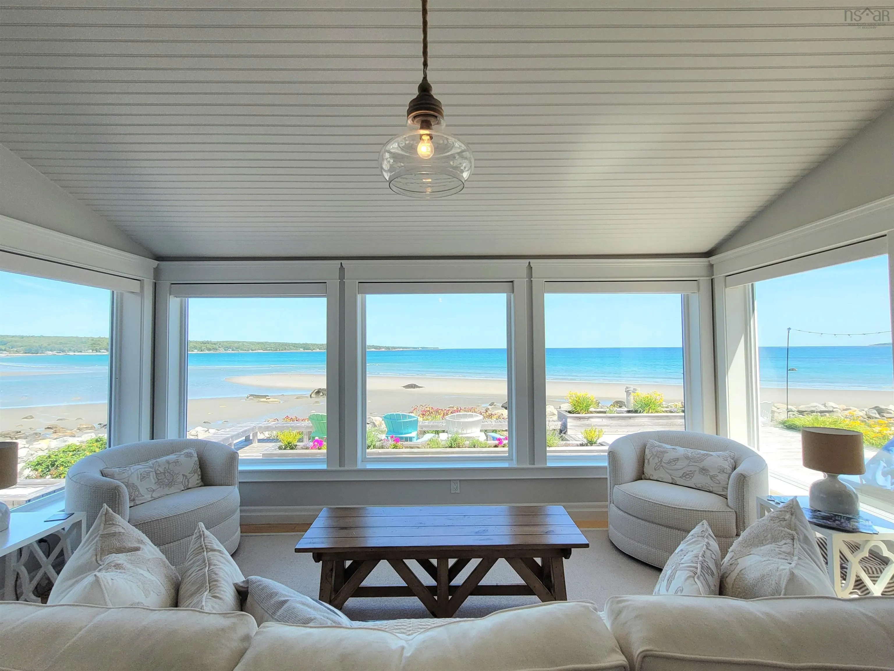 147 Cosby Road, Port Mouton Ns B0t 1t0, 4 Bedrooms Bedrooms, ,5 BathroomsBathrooms,Residential,For Sale,Cosby,202509044