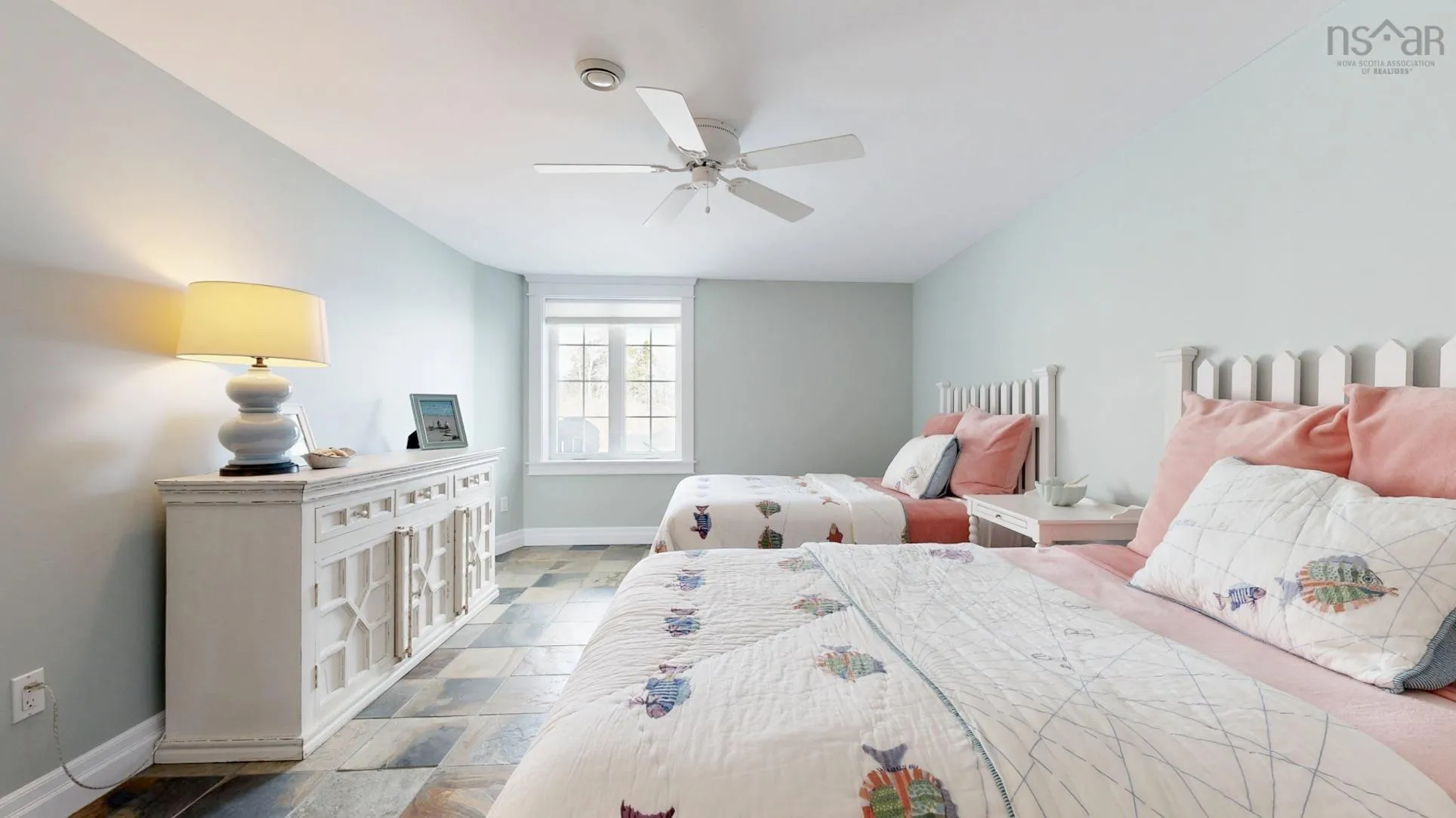 147 Cosby Road, Port Mouton Ns B0t 1t0, 4 Bedrooms Bedrooms, ,5 BathroomsBathrooms,Residential,For Sale,Cosby,202509044