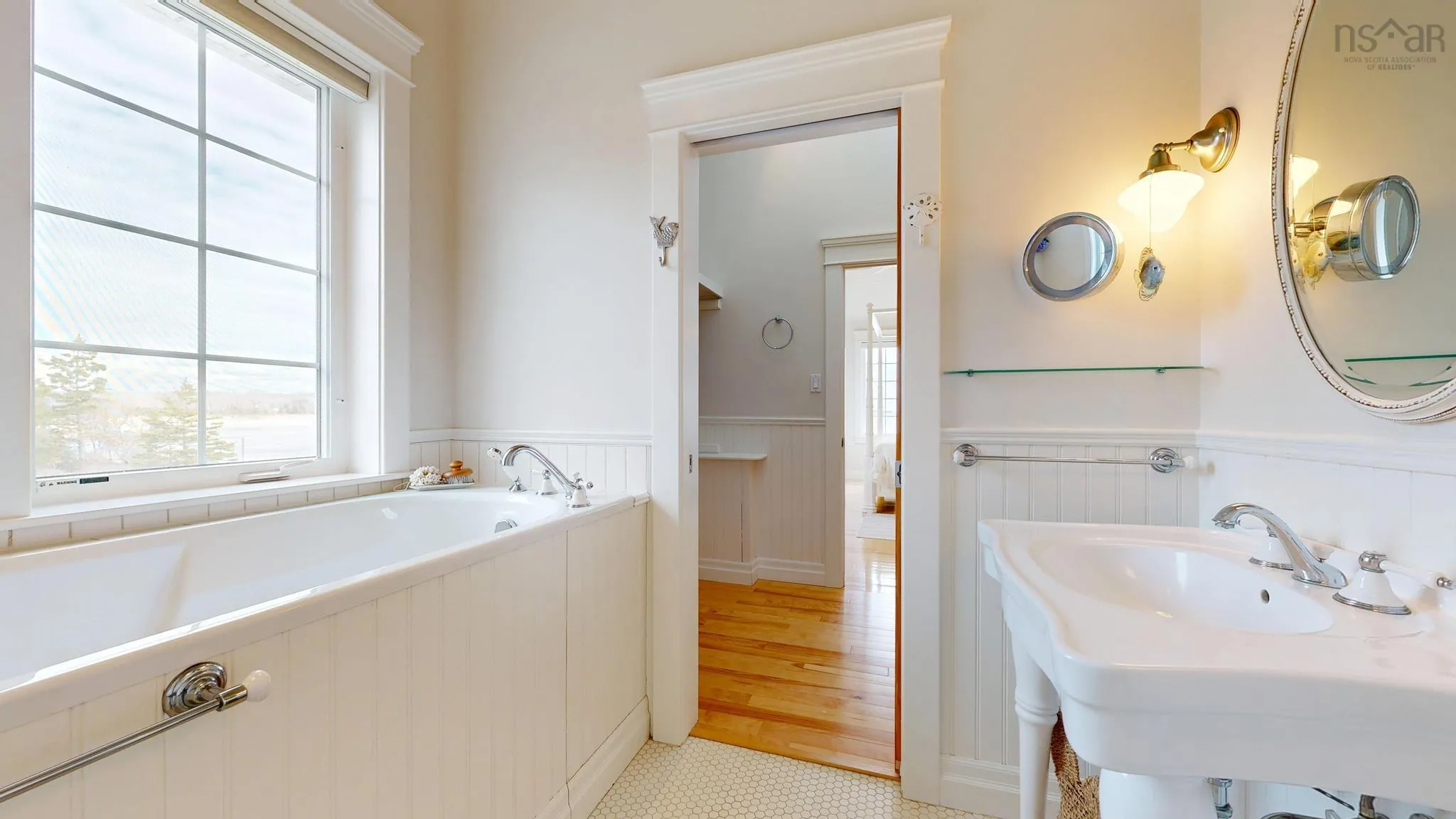 147 Cosby Road, Port Mouton Ns B0t 1t0, 4 Bedrooms Bedrooms, ,5 BathroomsBathrooms,Residential,For Sale,Cosby,202509044