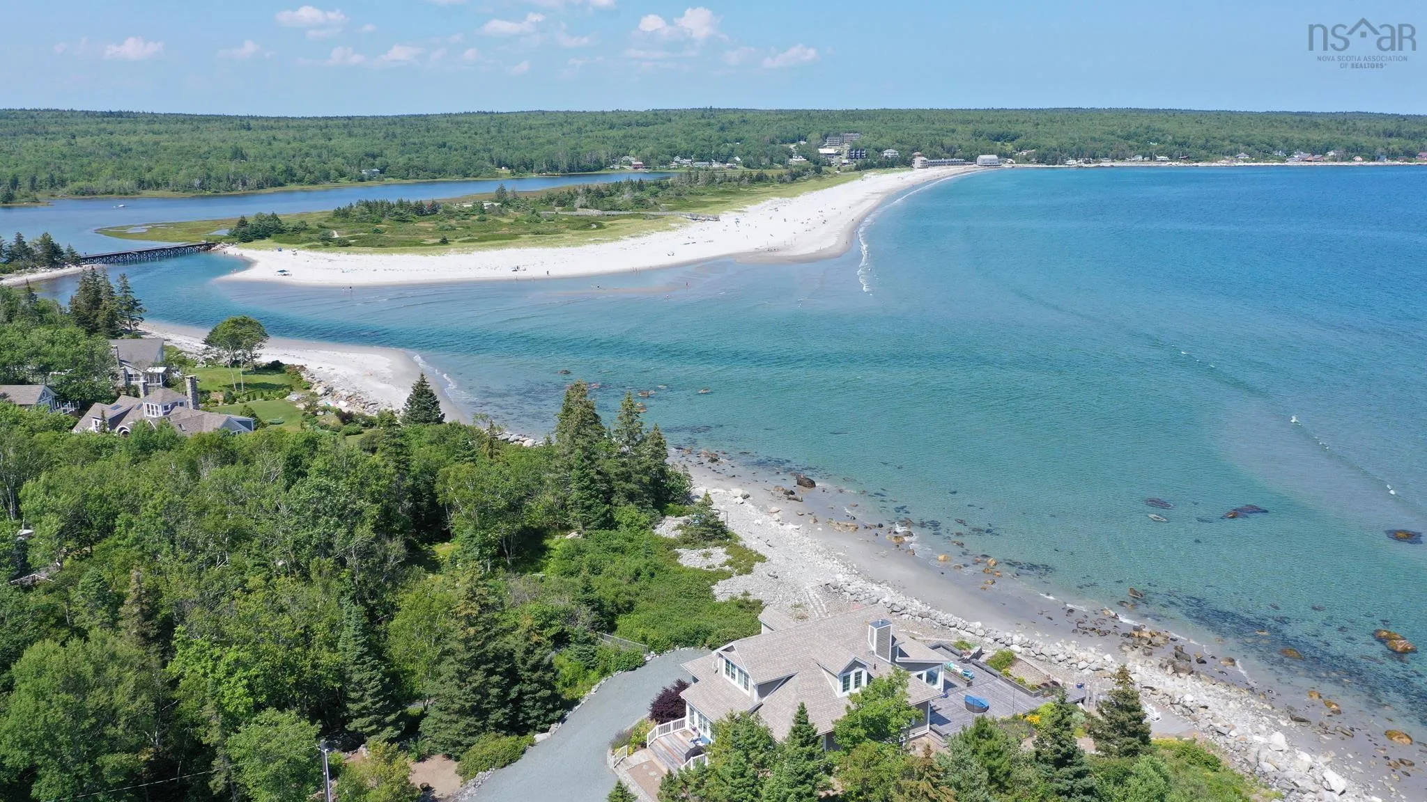 147 Cosby Road, Port Mouton Ns B0t 1t0, 4 Bedrooms Bedrooms, ,5 BathroomsBathrooms,Residential,For Sale,Cosby,202509044