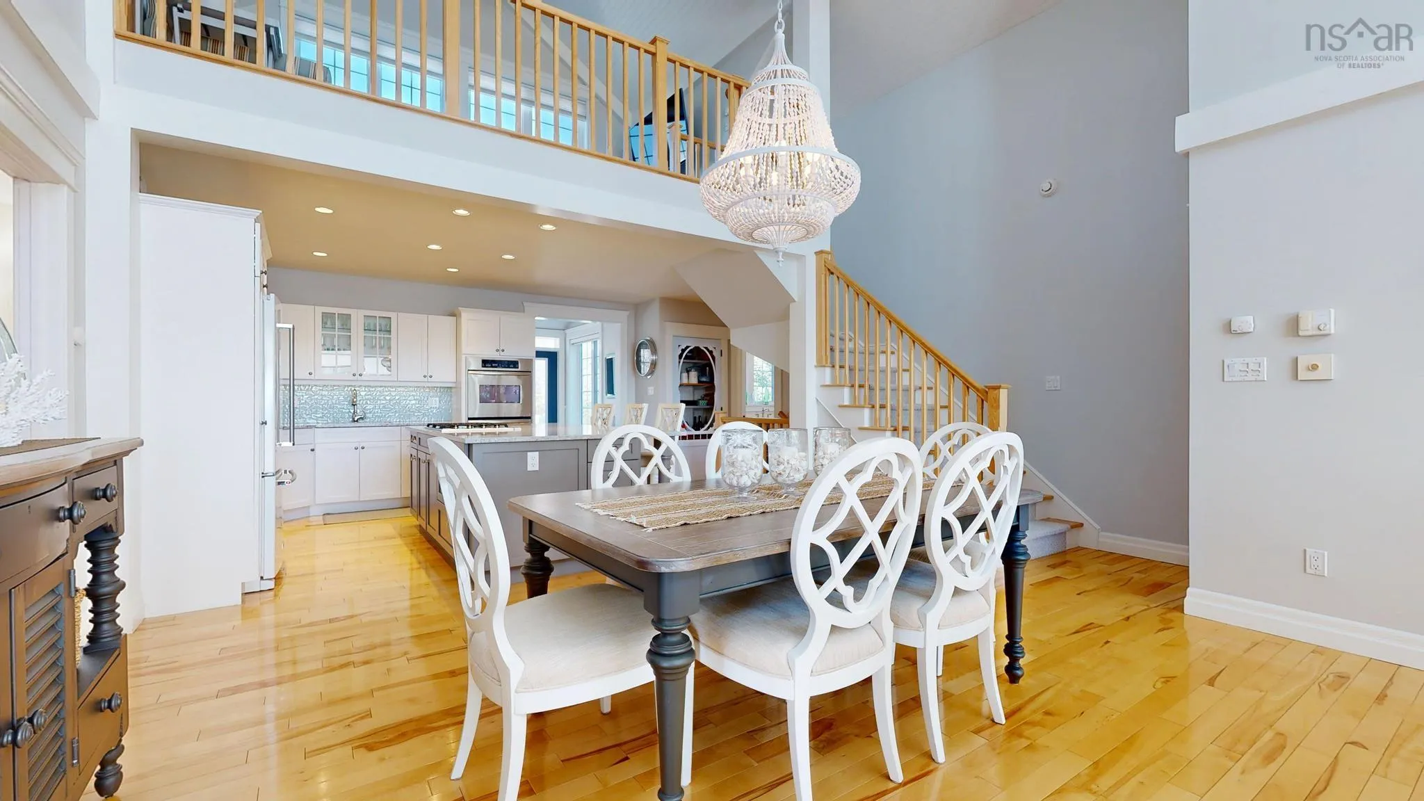147 Cosby Road, Port Mouton Ns B0t 1t0, 4 Bedrooms Bedrooms, ,5 BathroomsBathrooms,Residential,For Sale,Cosby,202509044