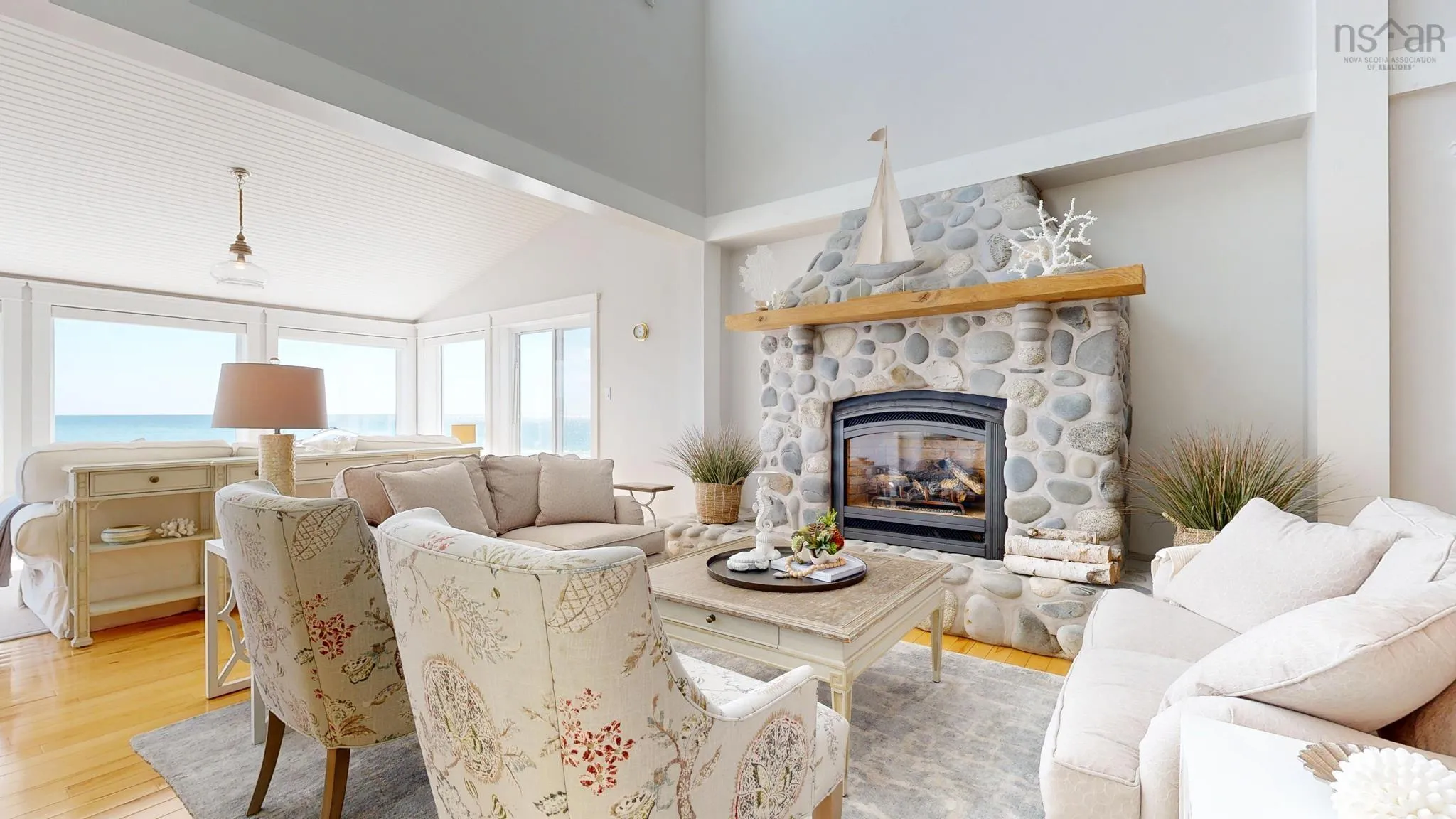 147 Cosby Road, Port Mouton Ns B0t 1t0, 4 Bedrooms Bedrooms, ,5 BathroomsBathrooms,Residential,For Sale,Cosby,202509044