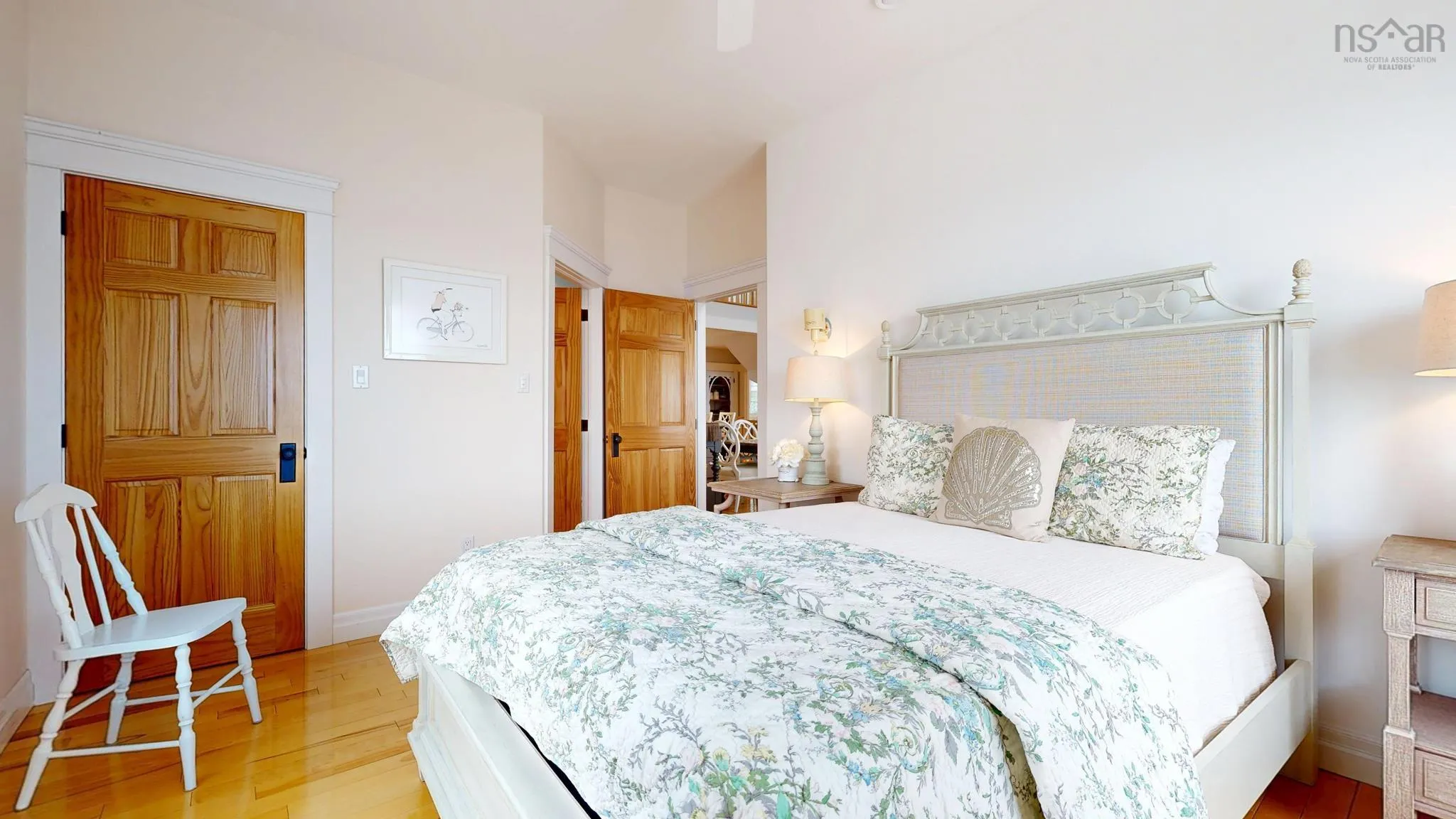 147 Cosby Road, Port Mouton Ns B0t 1t0, 4 Bedrooms Bedrooms, ,5 BathroomsBathrooms,Residential,For Sale,Cosby,202509044
