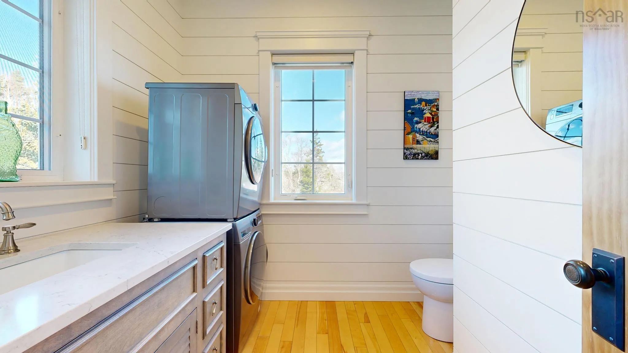 147 Cosby Road, Port Mouton Ns B0t 1t0, 4 Bedrooms Bedrooms, ,5 BathroomsBathrooms,Residential,For Sale,Cosby,202509044
