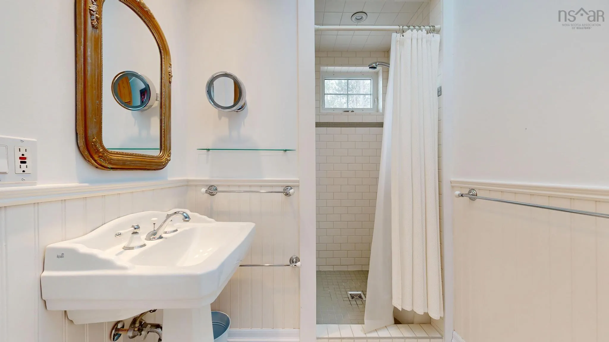 147 Cosby Road, Port Mouton Ns B0t 1t0, 4 Bedrooms Bedrooms, ,5 BathroomsBathrooms,Residential,For Sale,Cosby,202509044