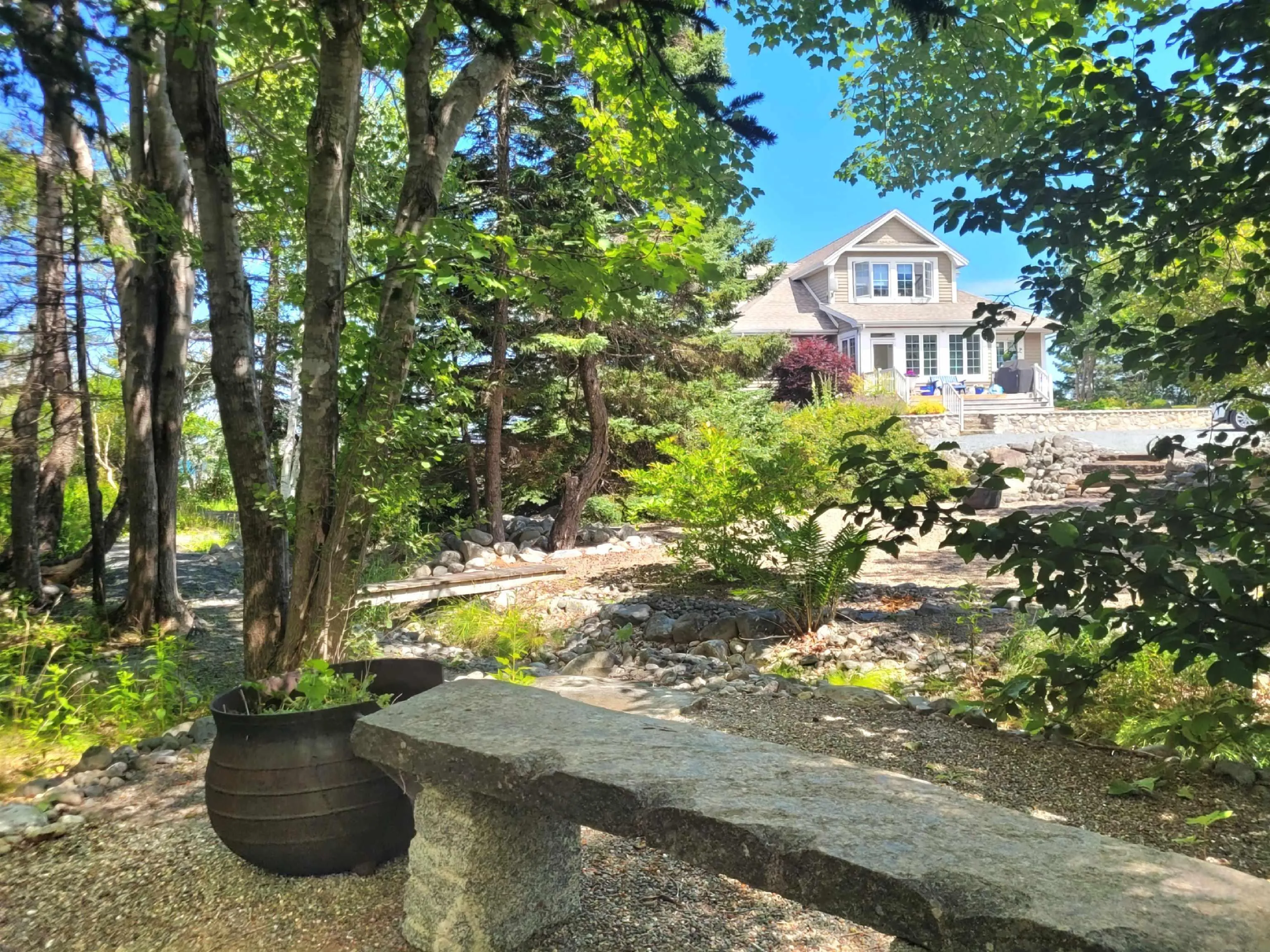 147 Cosby Road, Port Mouton Ns B0t 1t0, 4 Bedrooms Bedrooms, ,5 BathroomsBathrooms,Residential,For Sale,Cosby,202509044