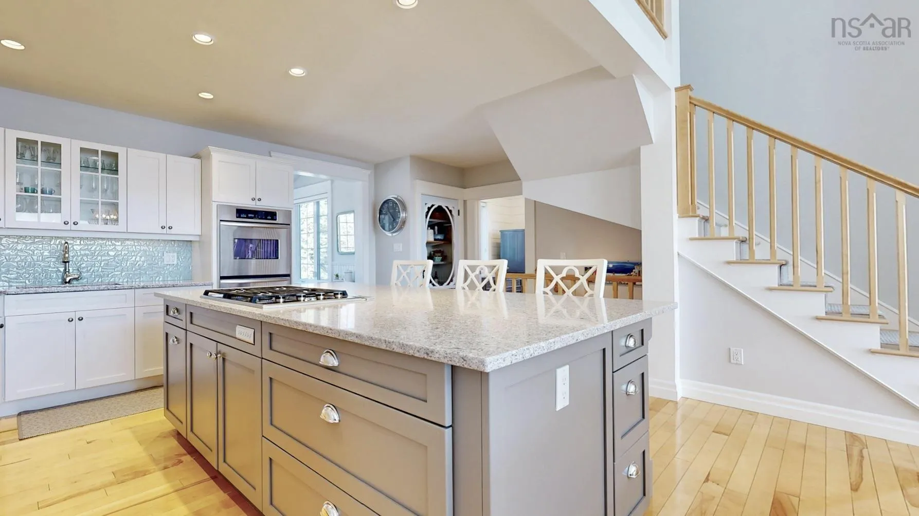 147 Cosby Road, Port Mouton Ns B0t 1t0, 4 Bedrooms Bedrooms, ,5 BathroomsBathrooms,Residential,For Sale,Cosby,202509044