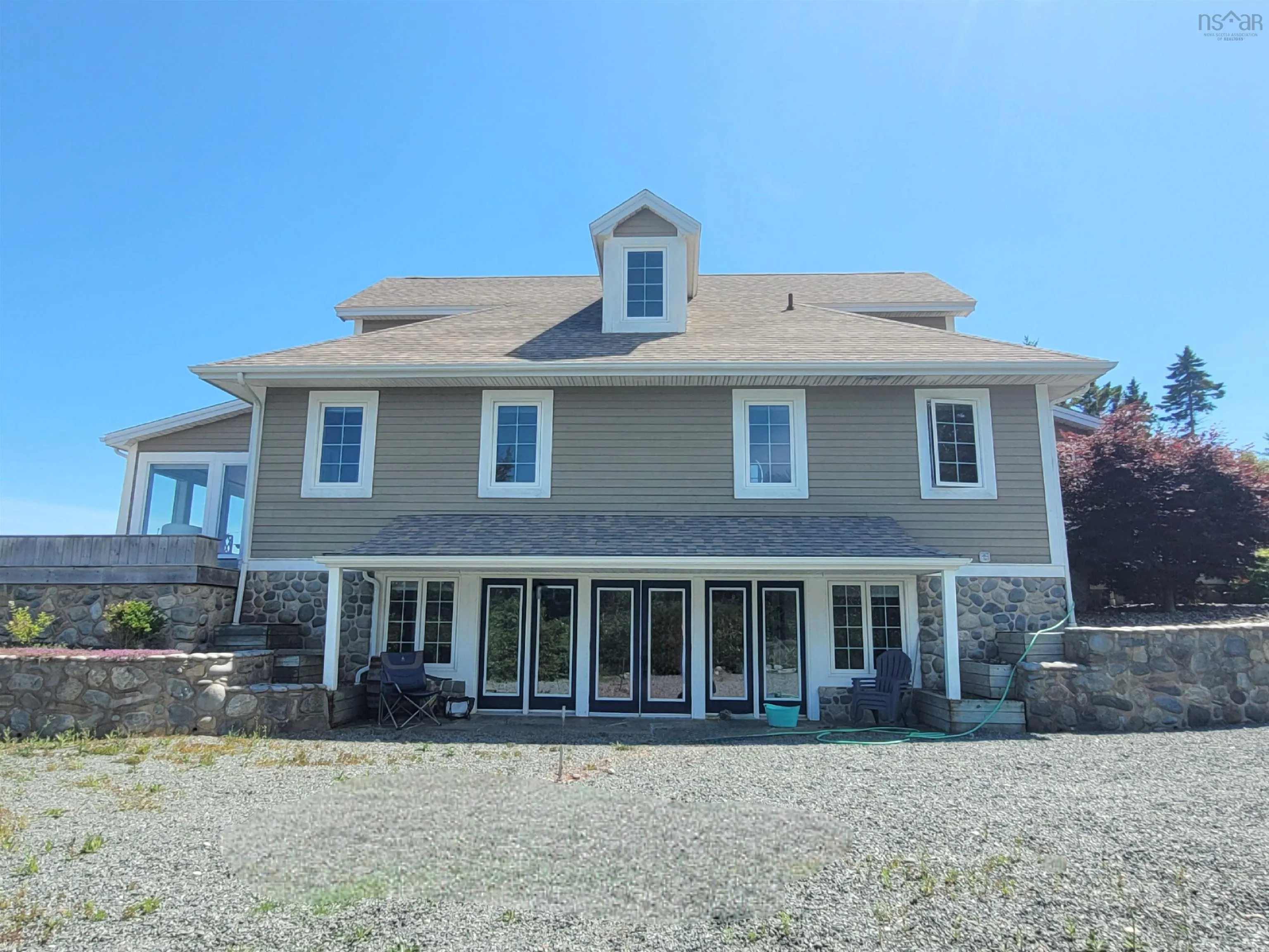 147 Cosby Road, Port Mouton Ns B0t 1t0, 4 Bedrooms Bedrooms, ,5 BathroomsBathrooms,Residential,For Sale,Cosby,202509044