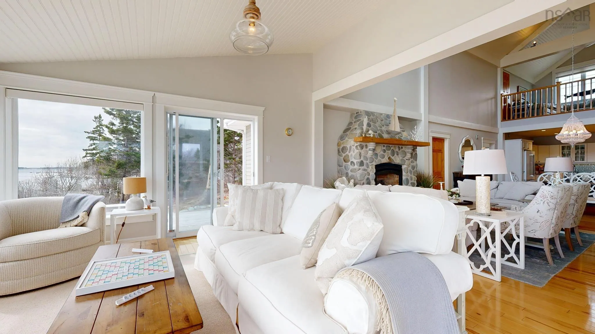 147 Cosby Road, Port Mouton Ns B0t 1t0, 4 Bedrooms Bedrooms, ,5 BathroomsBathrooms,Residential,For Sale,Cosby,202509044