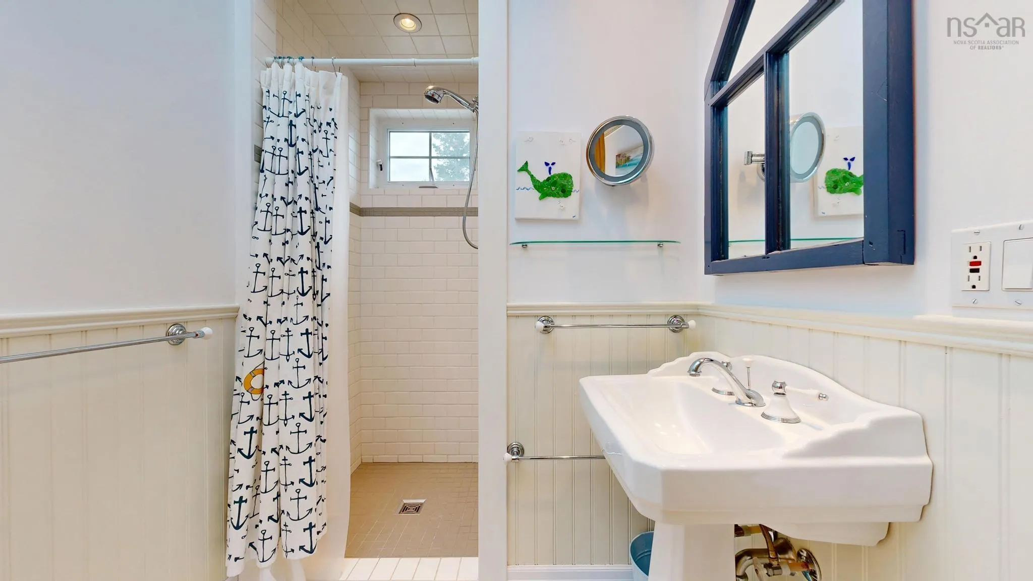 147 Cosby Road, Port Mouton Ns B0t 1t0, 4 Bedrooms Bedrooms, ,5 BathroomsBathrooms,Residential,For Sale,Cosby,202509044