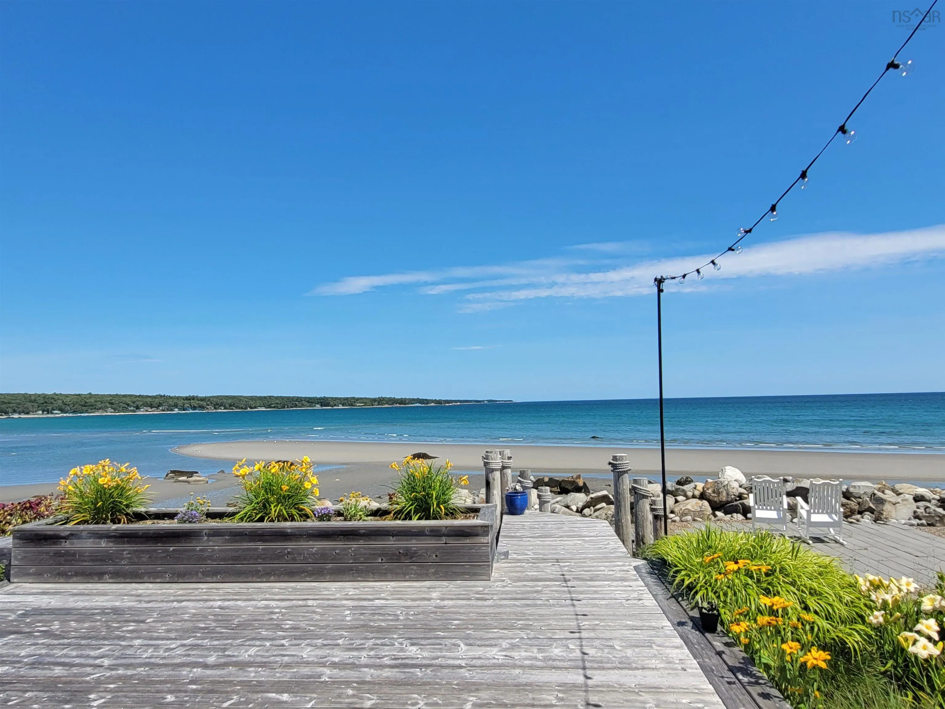 147 Cosby Road, Port Mouton Ns B0t 1t0, 4 Bedrooms Bedrooms, ,5 BathroomsBathrooms,Residential,For Sale,Cosby,202509044