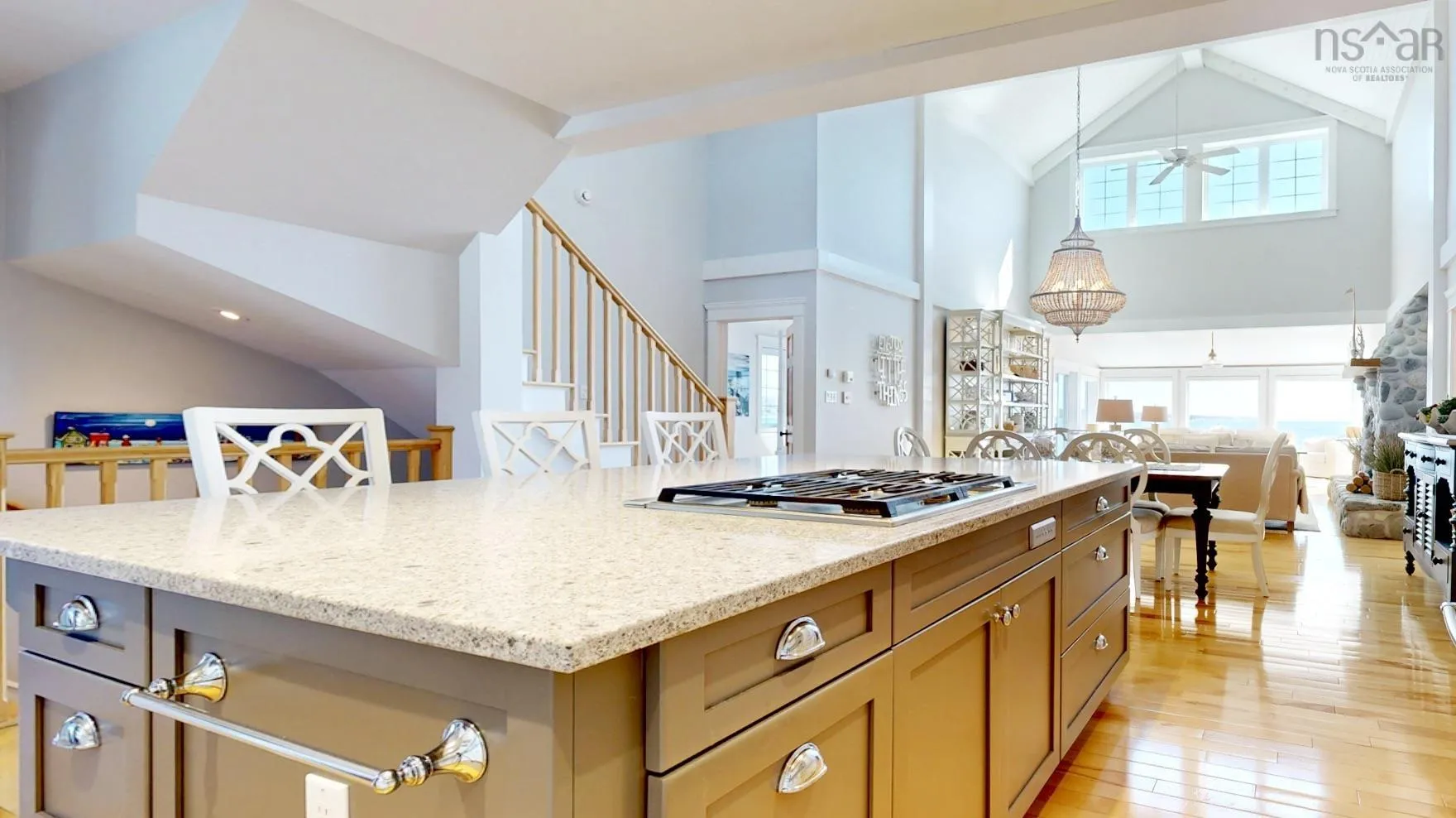 147 Cosby Road, Port Mouton Ns B0t 1t0, 4 Bedrooms Bedrooms, ,5 BathroomsBathrooms,Residential,For Sale,Cosby,202509044