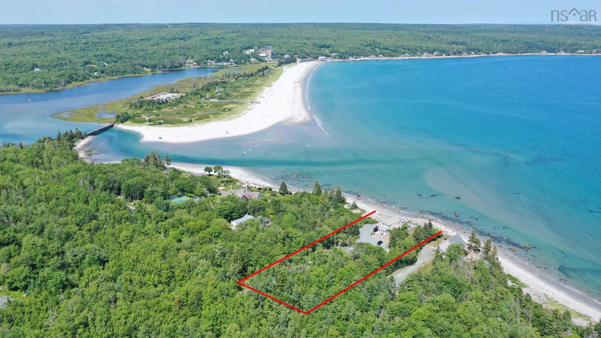 147 Cosby Road, Port Mouton Ns B0t 1t0, 4 Bedrooms Bedrooms, ,5 BathroomsBathrooms,Residential,For Sale,Cosby,202509044
