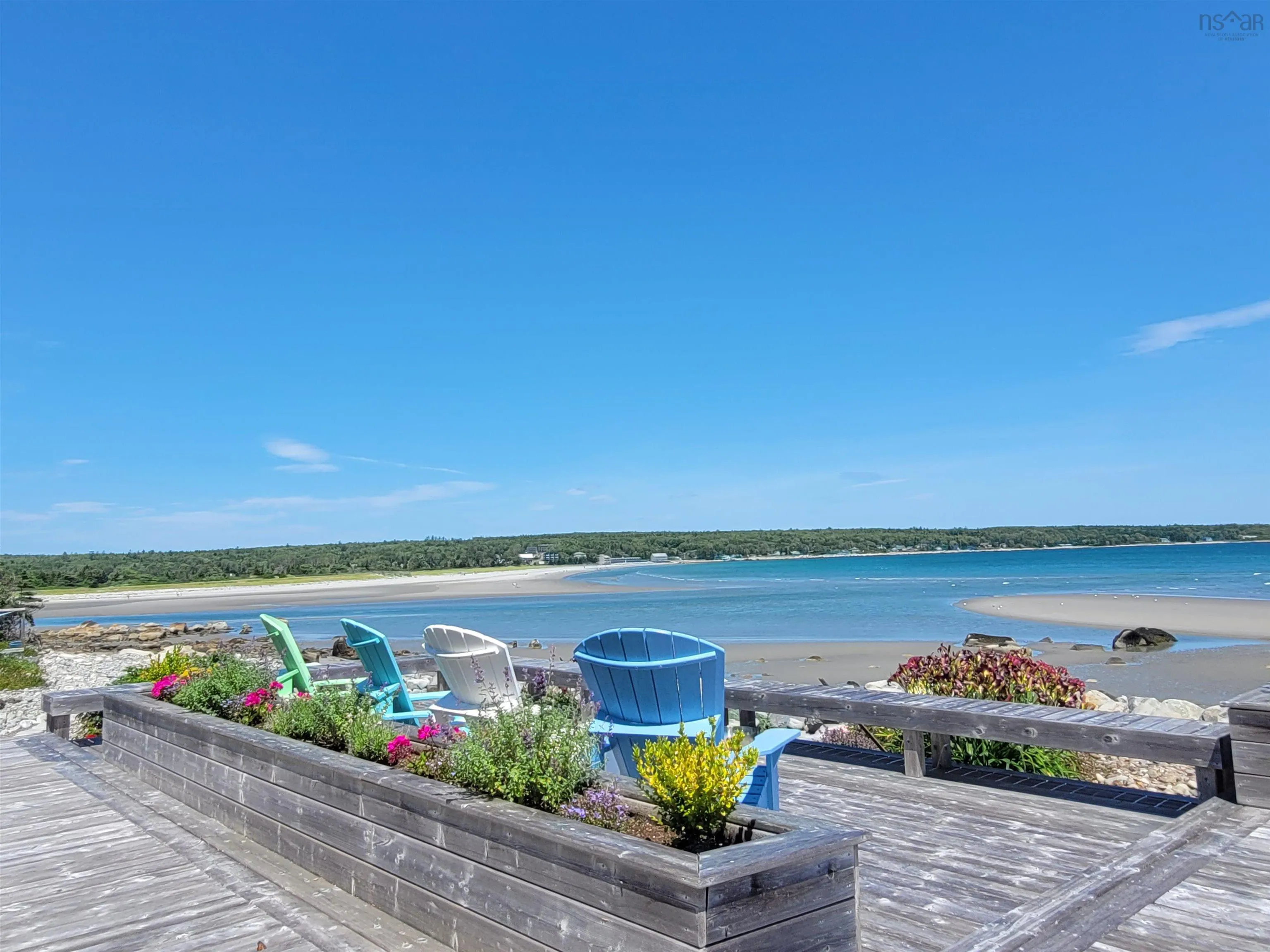 147 Cosby Road, Port Mouton Ns B0t 1t0, 4 Bedrooms Bedrooms, ,5 BathroomsBathrooms,Residential,For Sale,Cosby,202509044