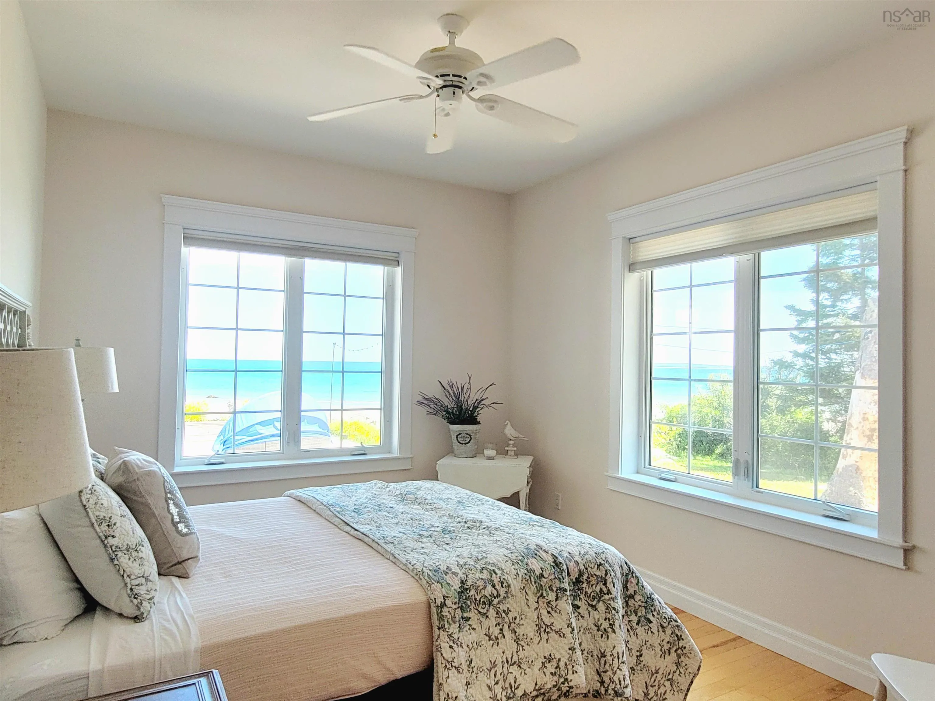 147 Cosby Road, Port Mouton Ns B0t 1t0, 4 Bedrooms Bedrooms, ,5 BathroomsBathrooms,Residential,For Sale,Cosby,202509044