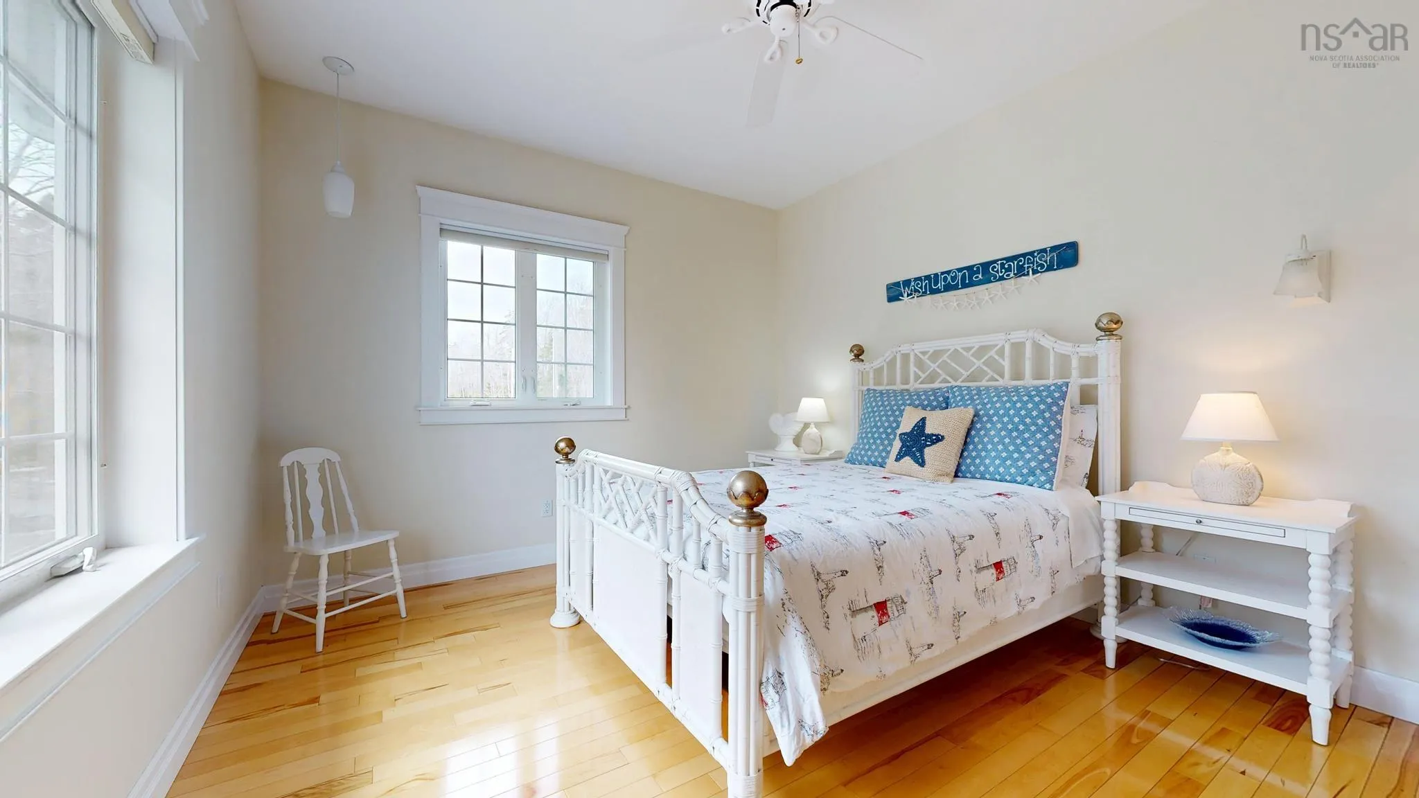 147 Cosby Road, Port Mouton Ns B0t 1t0, 4 Bedrooms Bedrooms, ,5 BathroomsBathrooms,Residential,For Sale,Cosby,202509044
