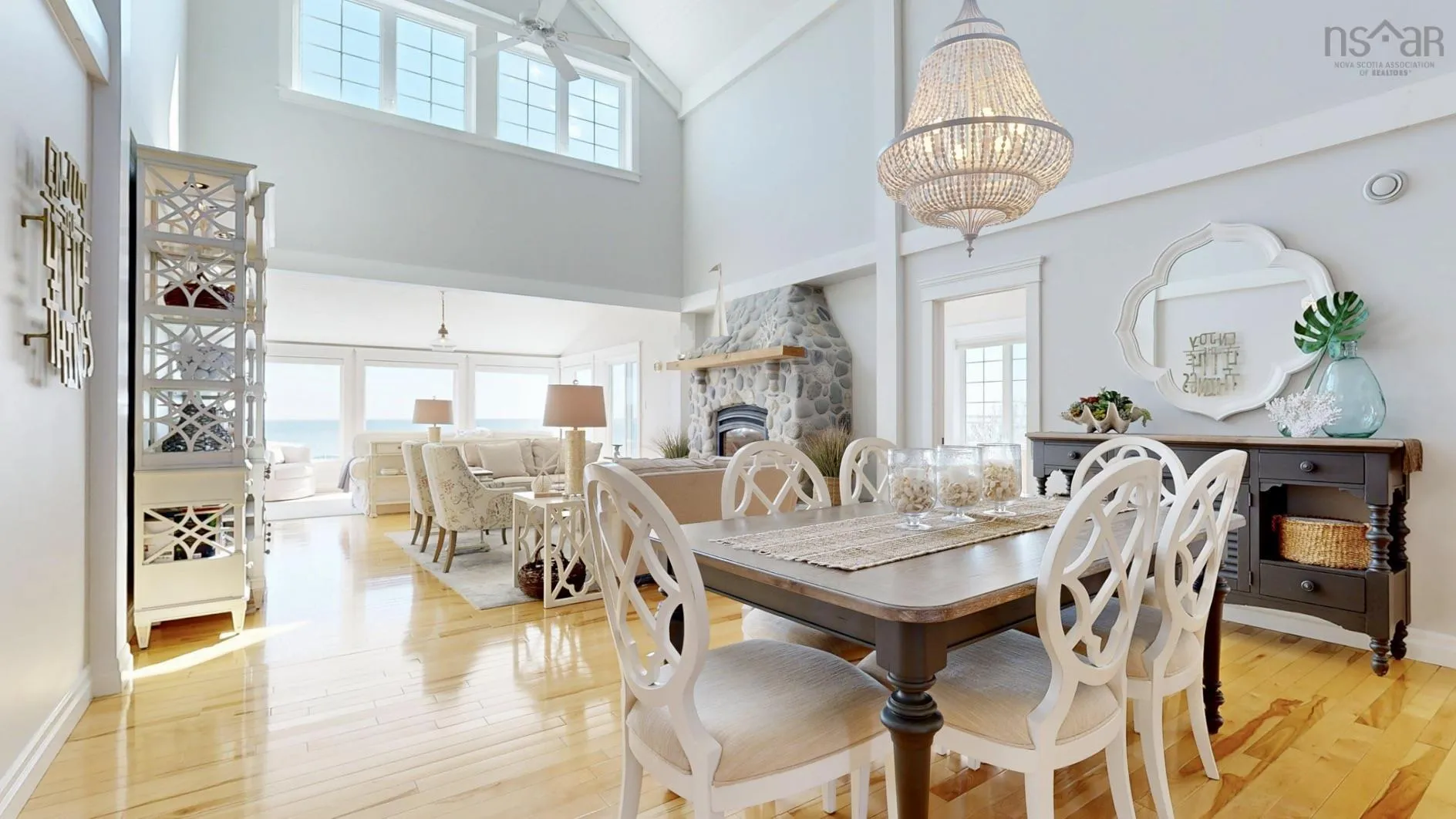 147 Cosby Road, Port Mouton Ns B0t 1t0, 4 Bedrooms Bedrooms, ,5 BathroomsBathrooms,Residential,For Sale,Cosby,202509044