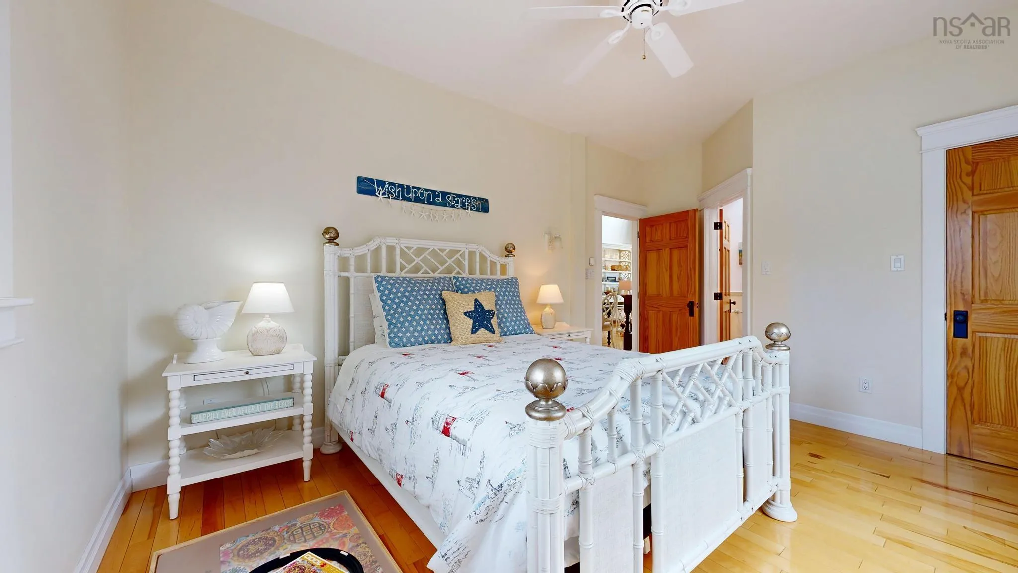 147 Cosby Road, Port Mouton Ns B0t 1t0, 4 Bedrooms Bedrooms, ,5 BathroomsBathrooms,Residential,For Sale,Cosby,202509044