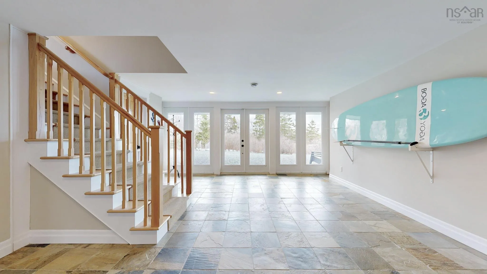 147 Cosby Road, Port Mouton Ns B0t 1t0, 4 Bedrooms Bedrooms, ,5 BathroomsBathrooms,Residential,For Sale,Cosby,202509044