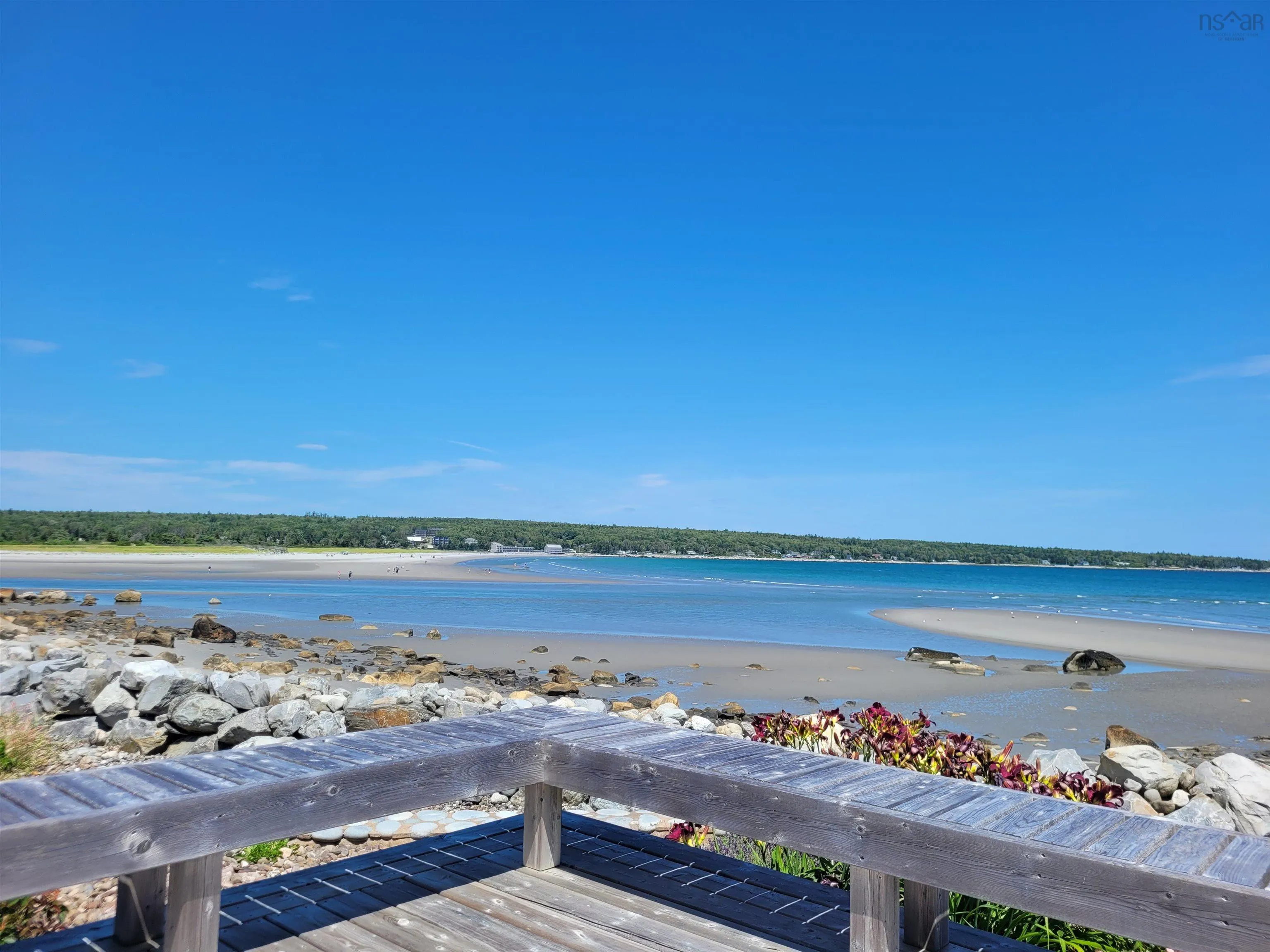 147 Cosby Road, Port Mouton Ns B0t 1t0, 4 Bedrooms Bedrooms, ,5 BathroomsBathrooms,Residential,For Sale,Cosby,202509044
