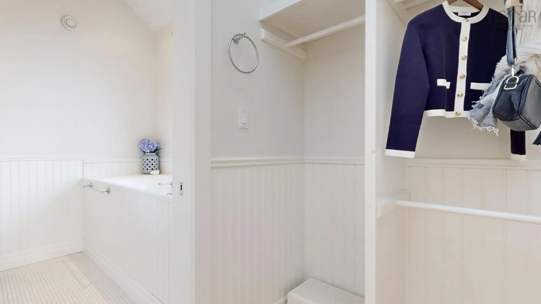 147 Cosby Road, Port Mouton Ns B0t 1t0, 4 Bedrooms Bedrooms, ,5 BathroomsBathrooms,Residential,For Sale,Cosby,202509044