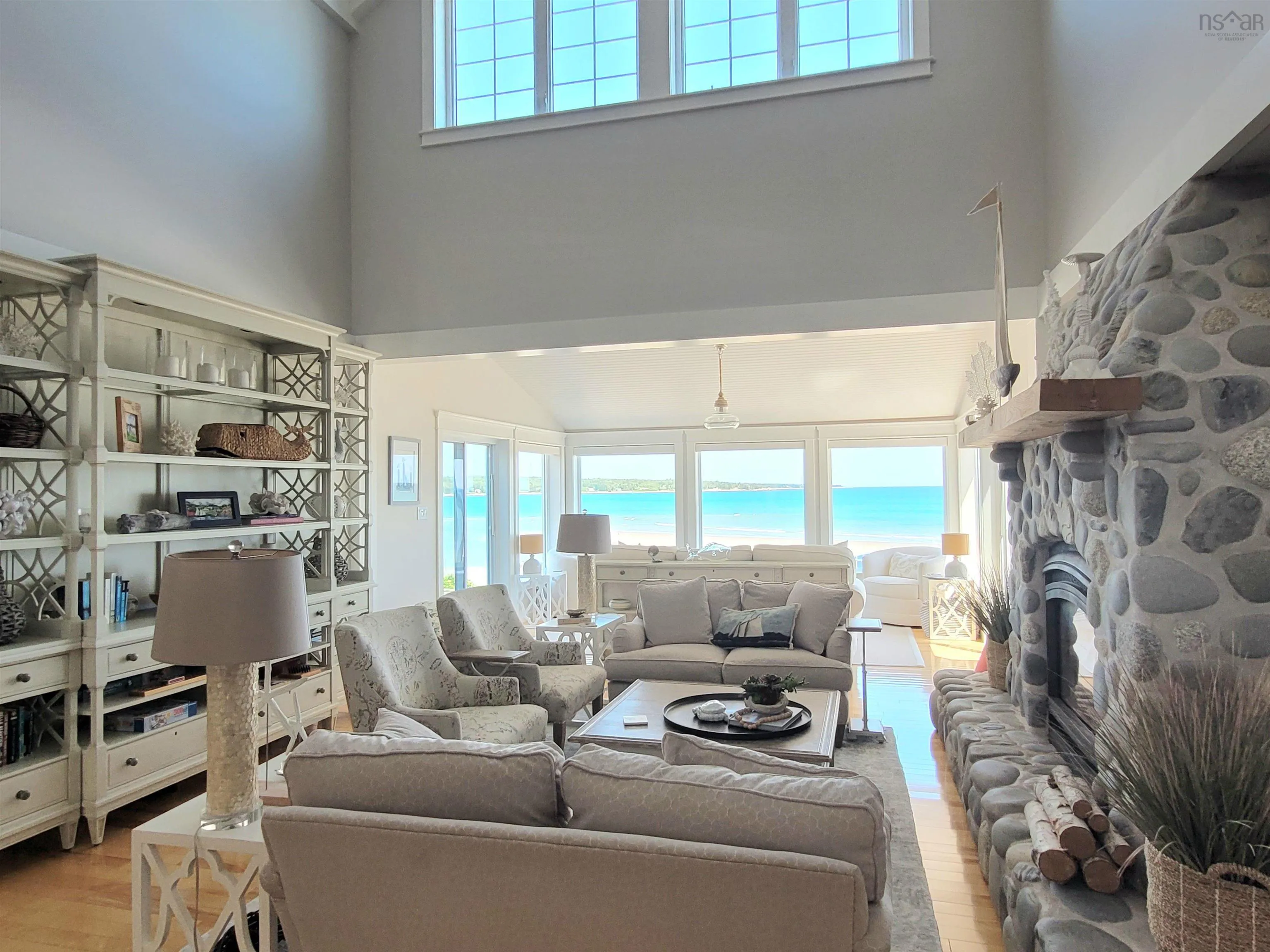 147 Cosby Road, Port Mouton Ns B0t 1t0, 4 Bedrooms Bedrooms, ,5 BathroomsBathrooms,Residential,For Sale,Cosby,202509044