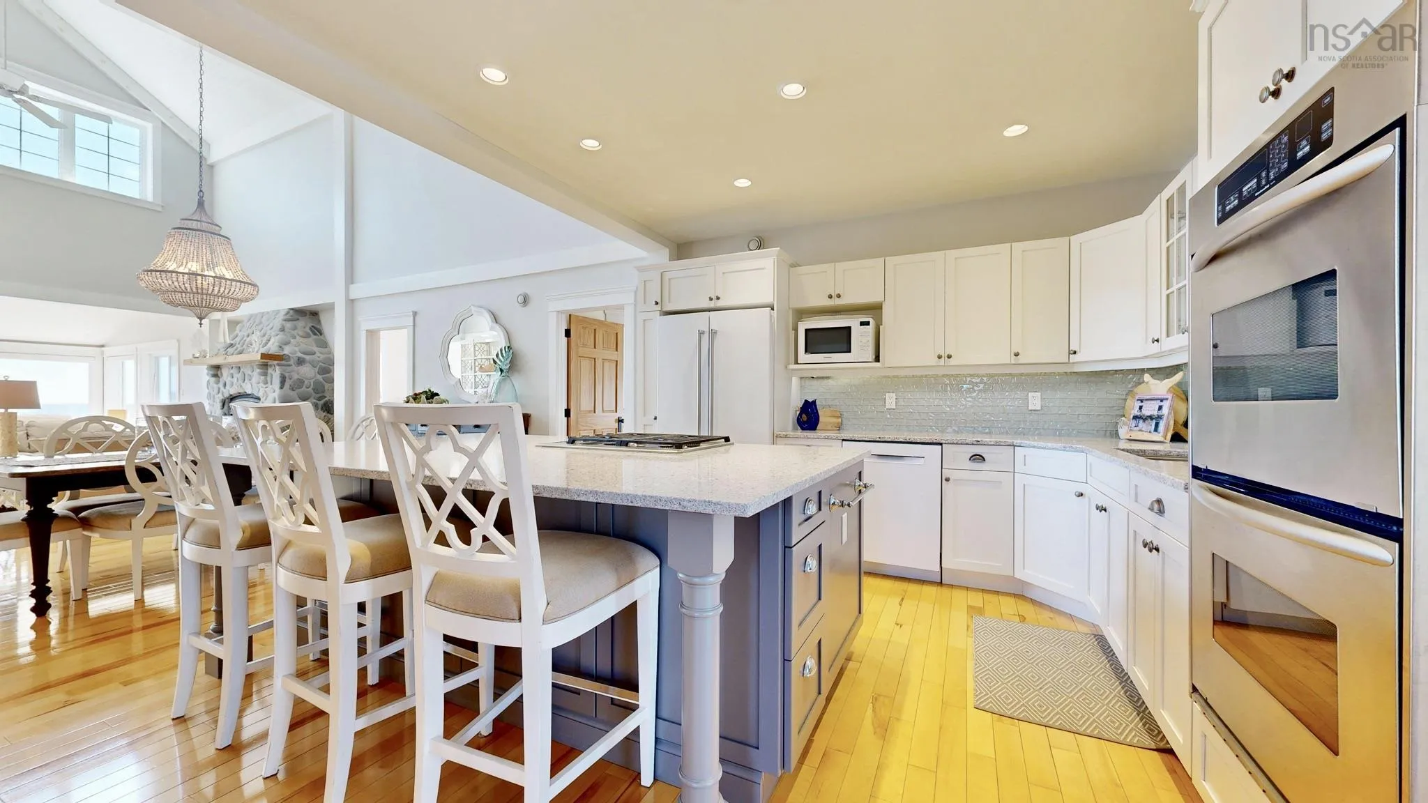 147 Cosby Road, Port Mouton Ns B0t 1t0, 4 Bedrooms Bedrooms, ,5 BathroomsBathrooms,Residential,For Sale,Cosby,202509044