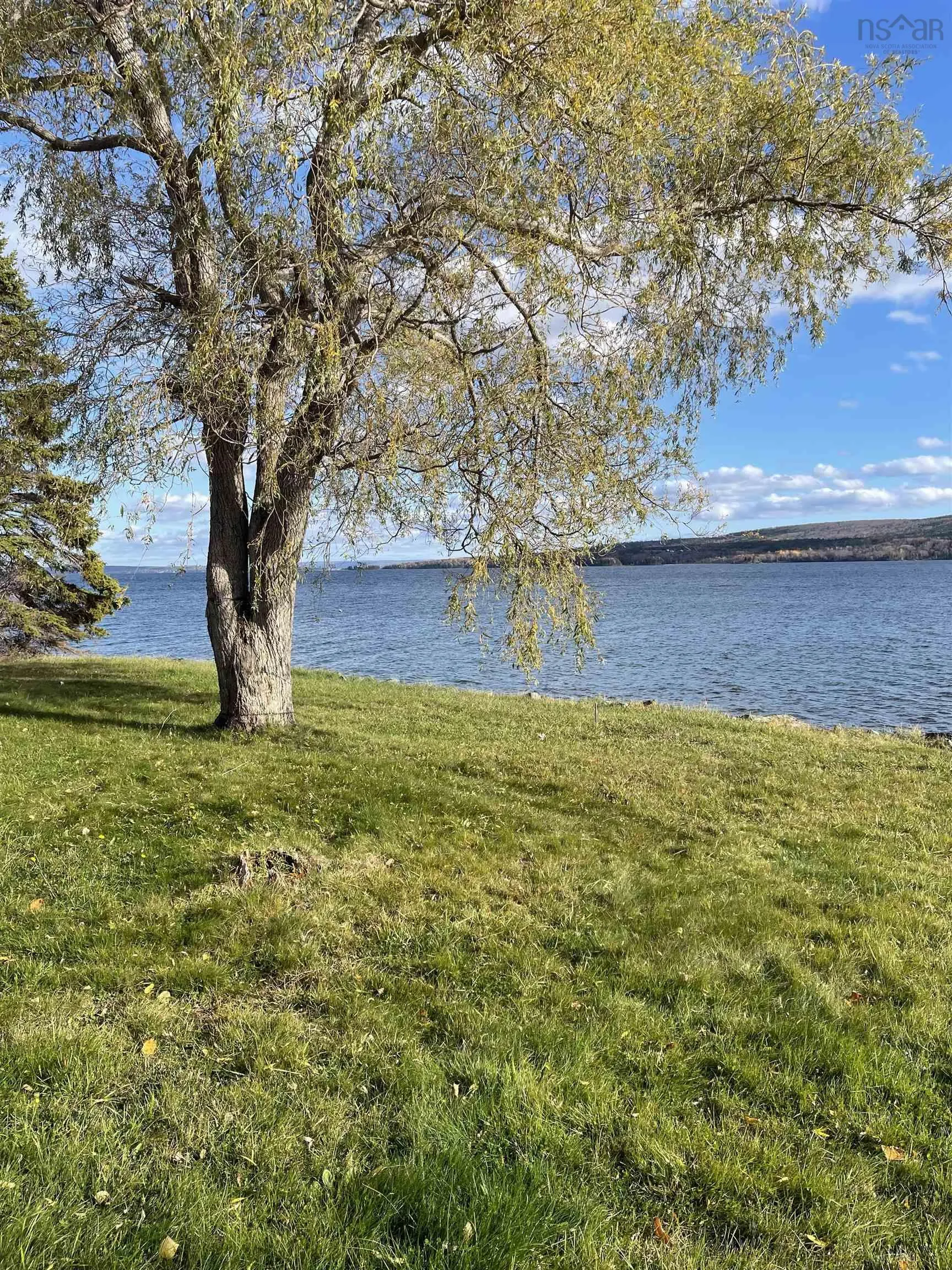 39 Tamarack Lane, Baddeck Ns B0e 1b0, 3 Bedrooms Bedrooms, ,1 BathroomBathrooms,Residential,For Sale,Tamarack,202508616