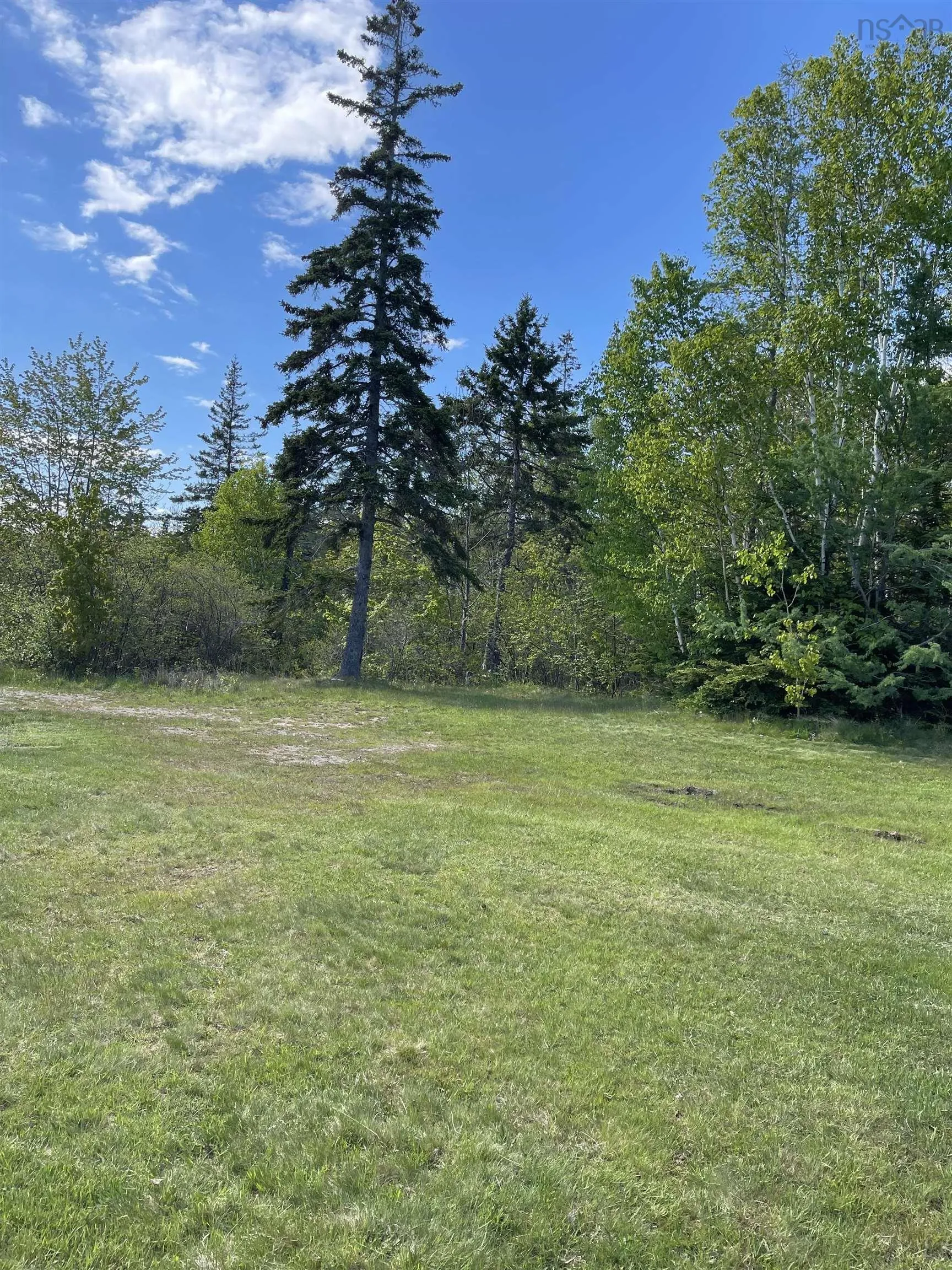 39 Tamarack Lane, Baddeck Ns B0e 1b0, 3 Bedrooms Bedrooms, ,1 BathroomBathrooms,Residential,For Sale,Tamarack,202508616