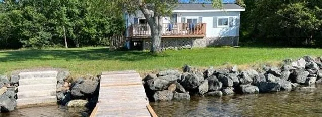 39 Tamarack Lane, Baddeck Ns B0e 1b0, 3 Bedrooms Bedrooms, ,1 BathroomBathrooms,Residential,For Sale,Tamarack,202508616