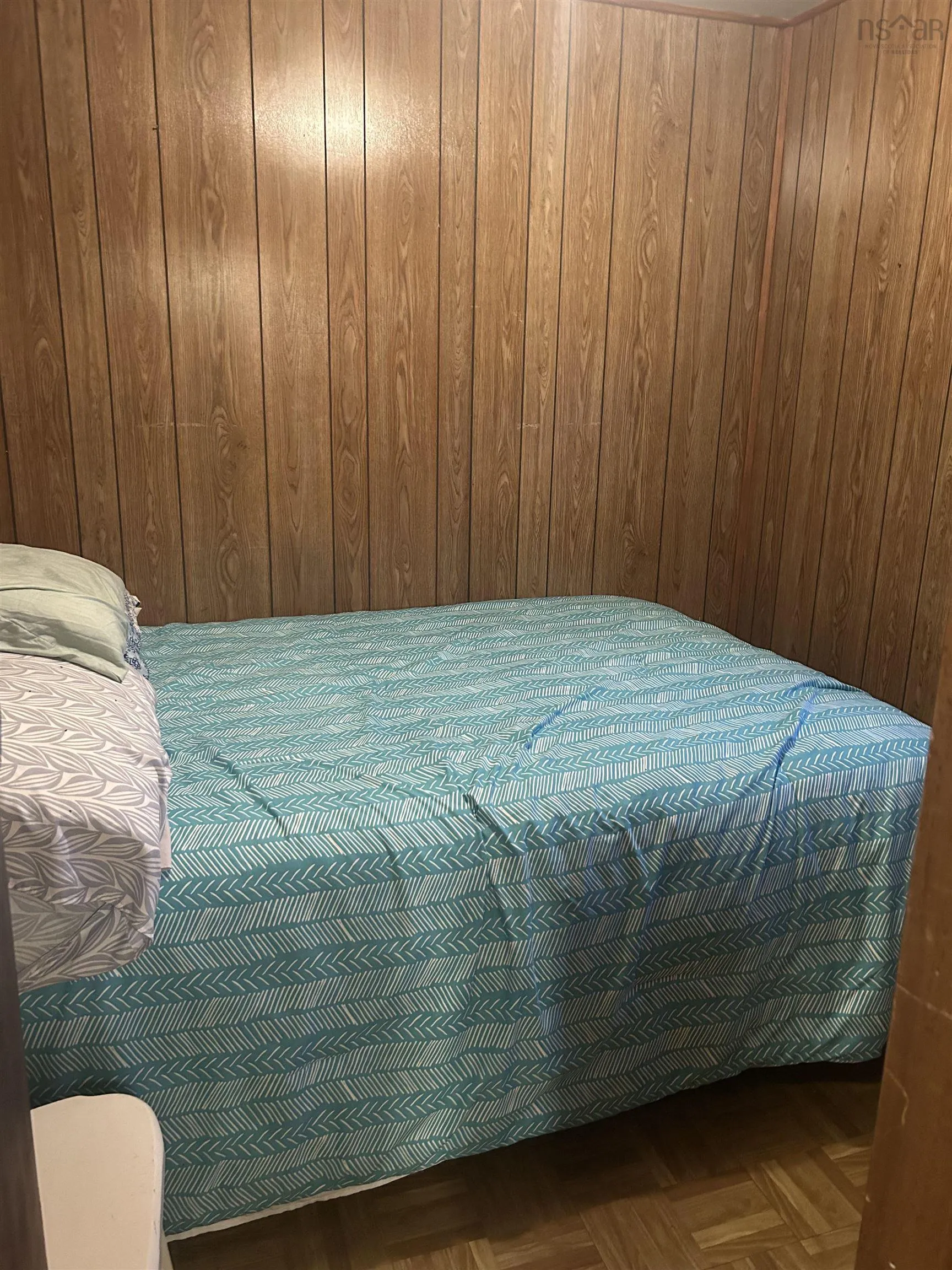 39 Tamarack Lane, Baddeck Ns B0e 1b0, 3 Bedrooms Bedrooms, ,1 BathroomBathrooms,Residential,For Sale,Tamarack,202508616
