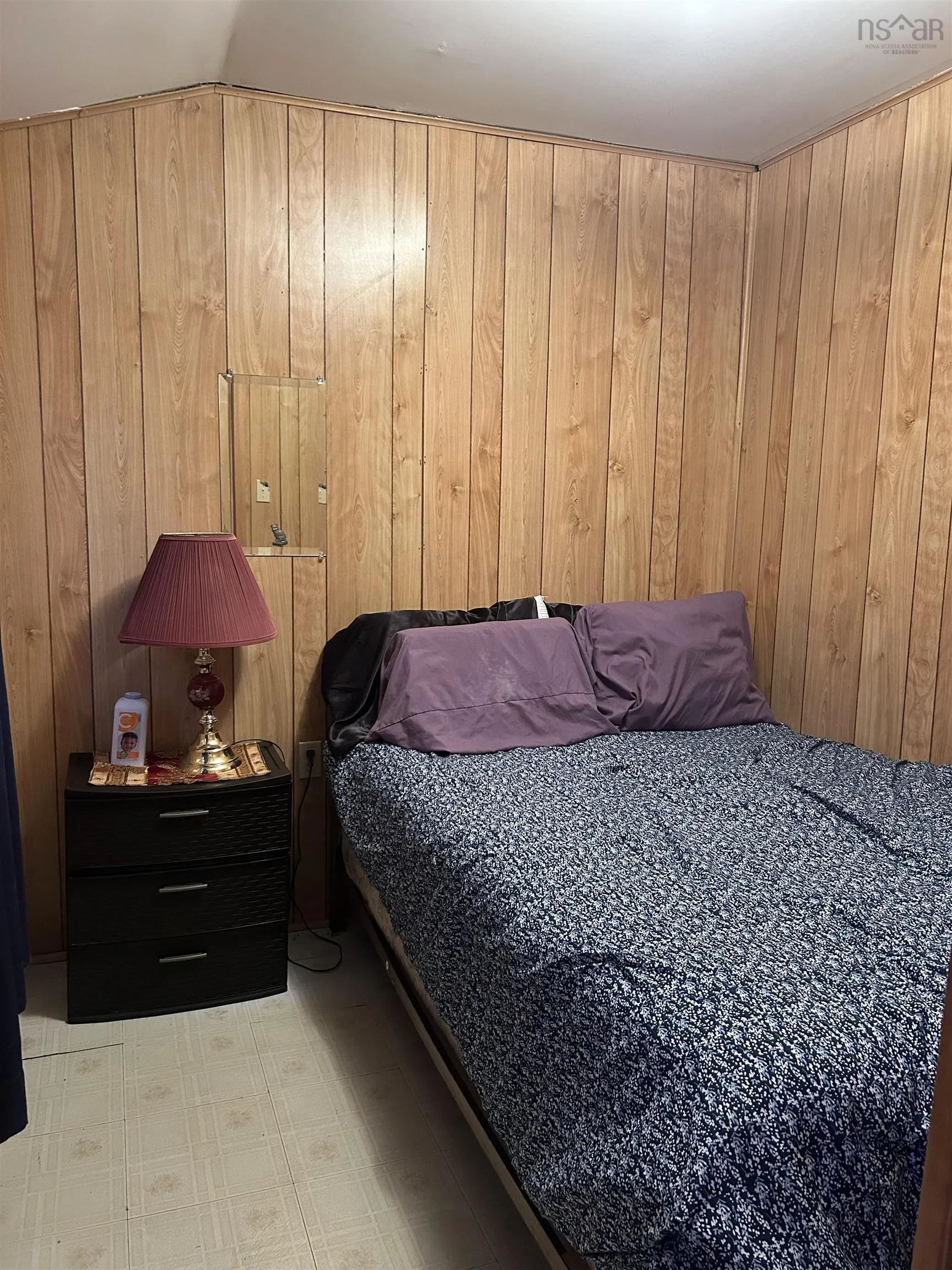 39 Tamarack Lane, Baddeck Ns B0e 1b0, 3 Bedrooms Bedrooms, ,1 BathroomBathrooms,Residential,For Sale,Tamarack,202508616