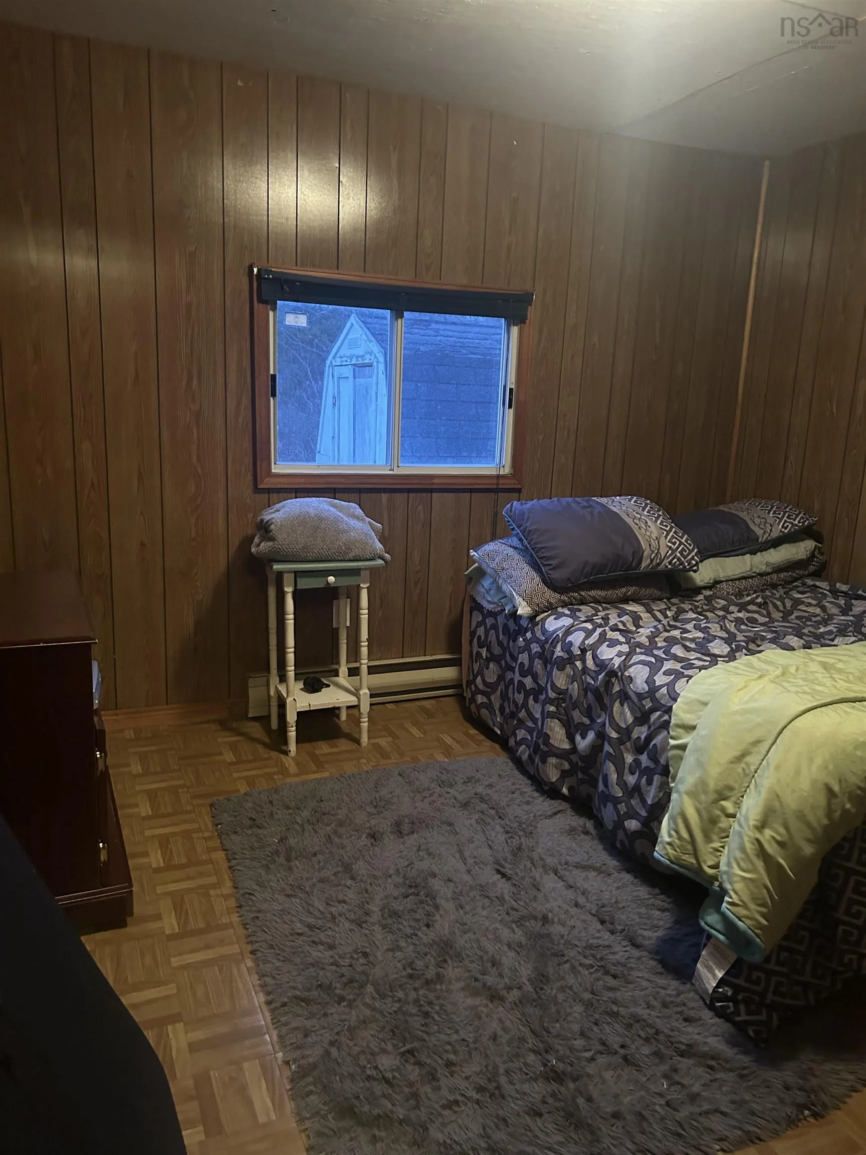39 Tamarack Lane, Baddeck Ns B0e 1b0, 3 Bedrooms Bedrooms, ,1 BathroomBathrooms,Residential,For Sale,Tamarack,202508616